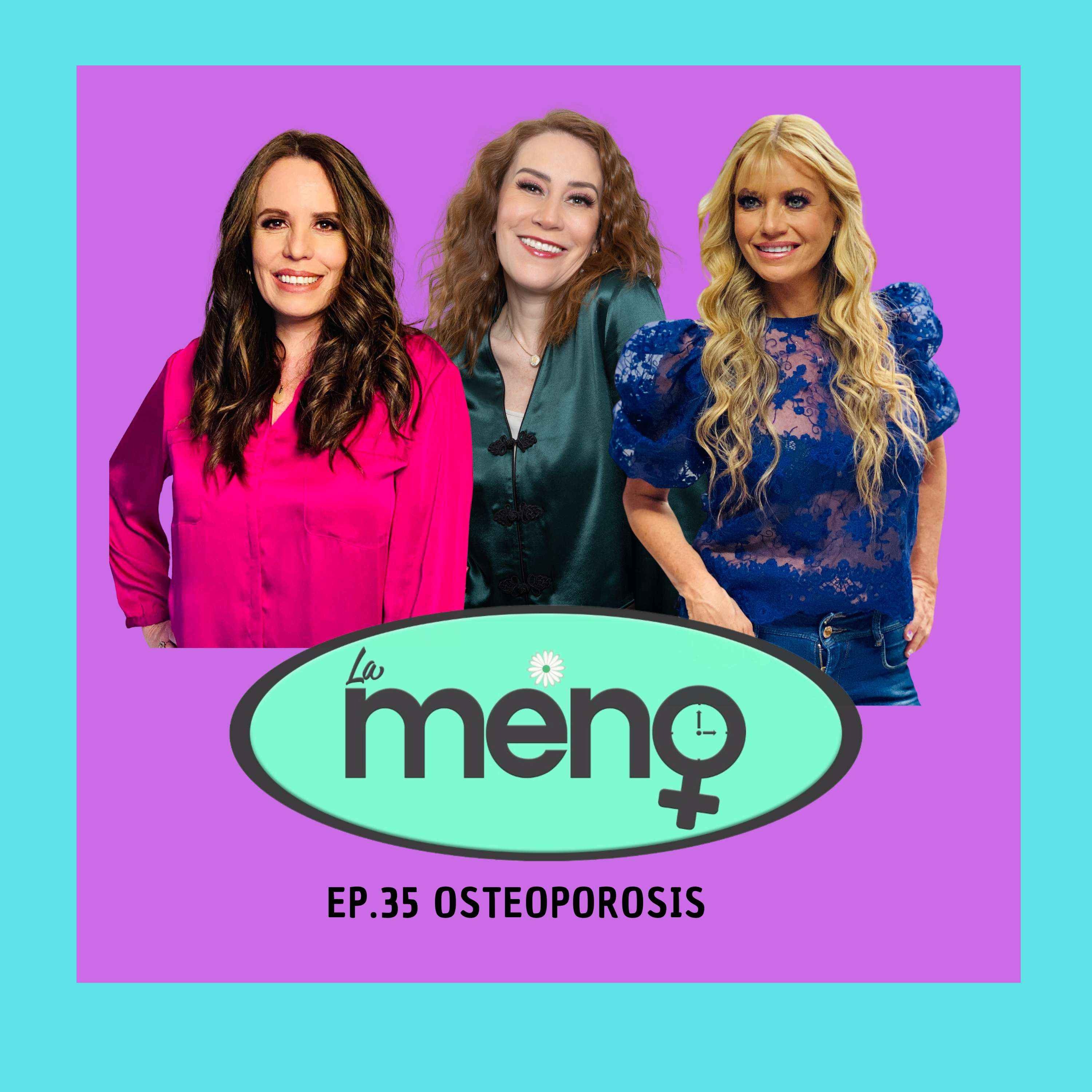 La Meno