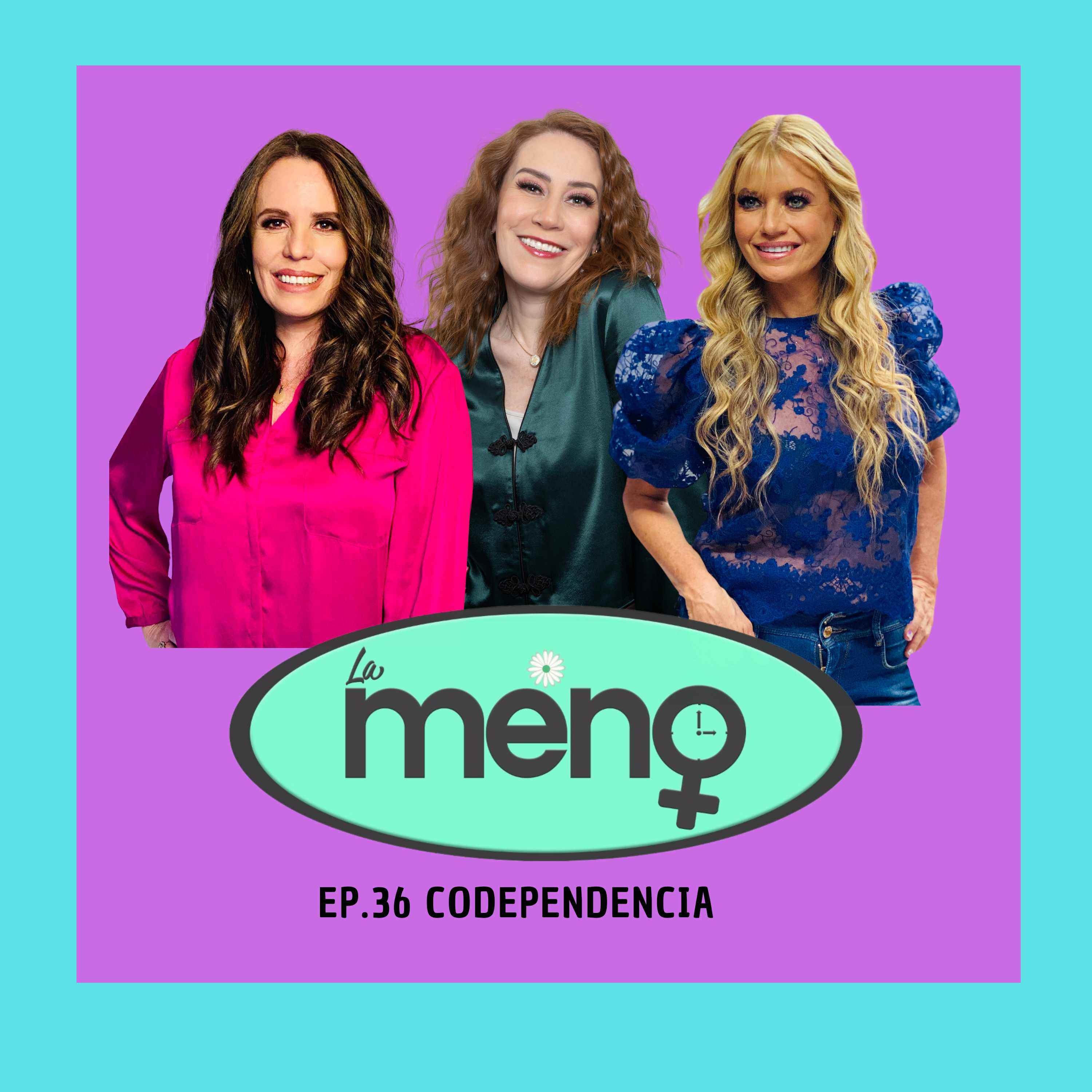 La Meno