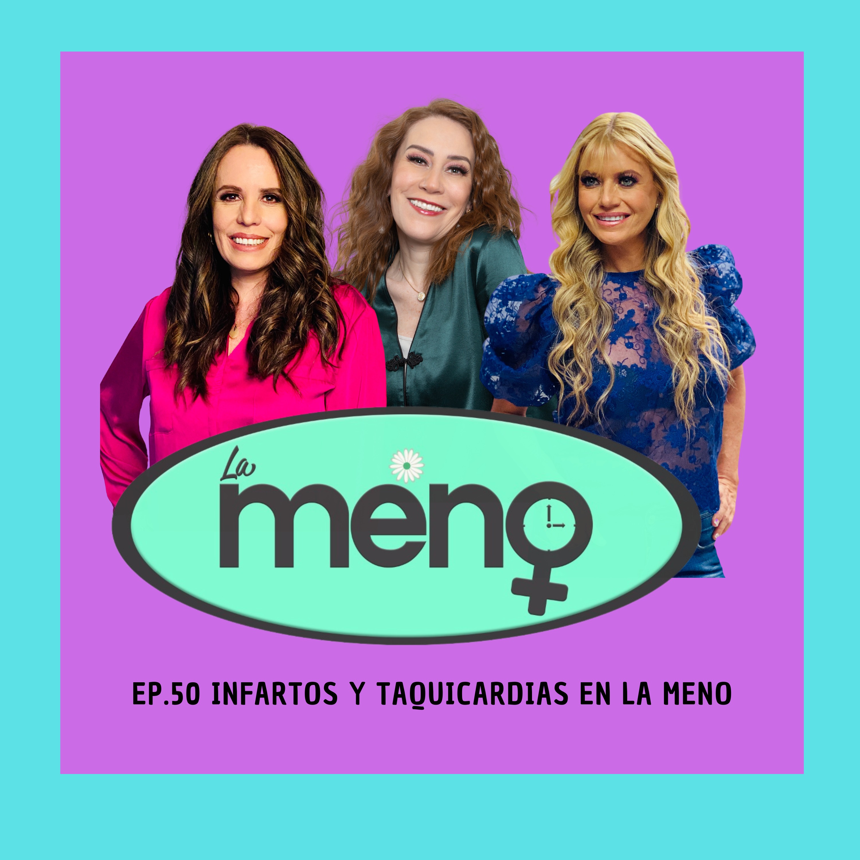 La Meno
