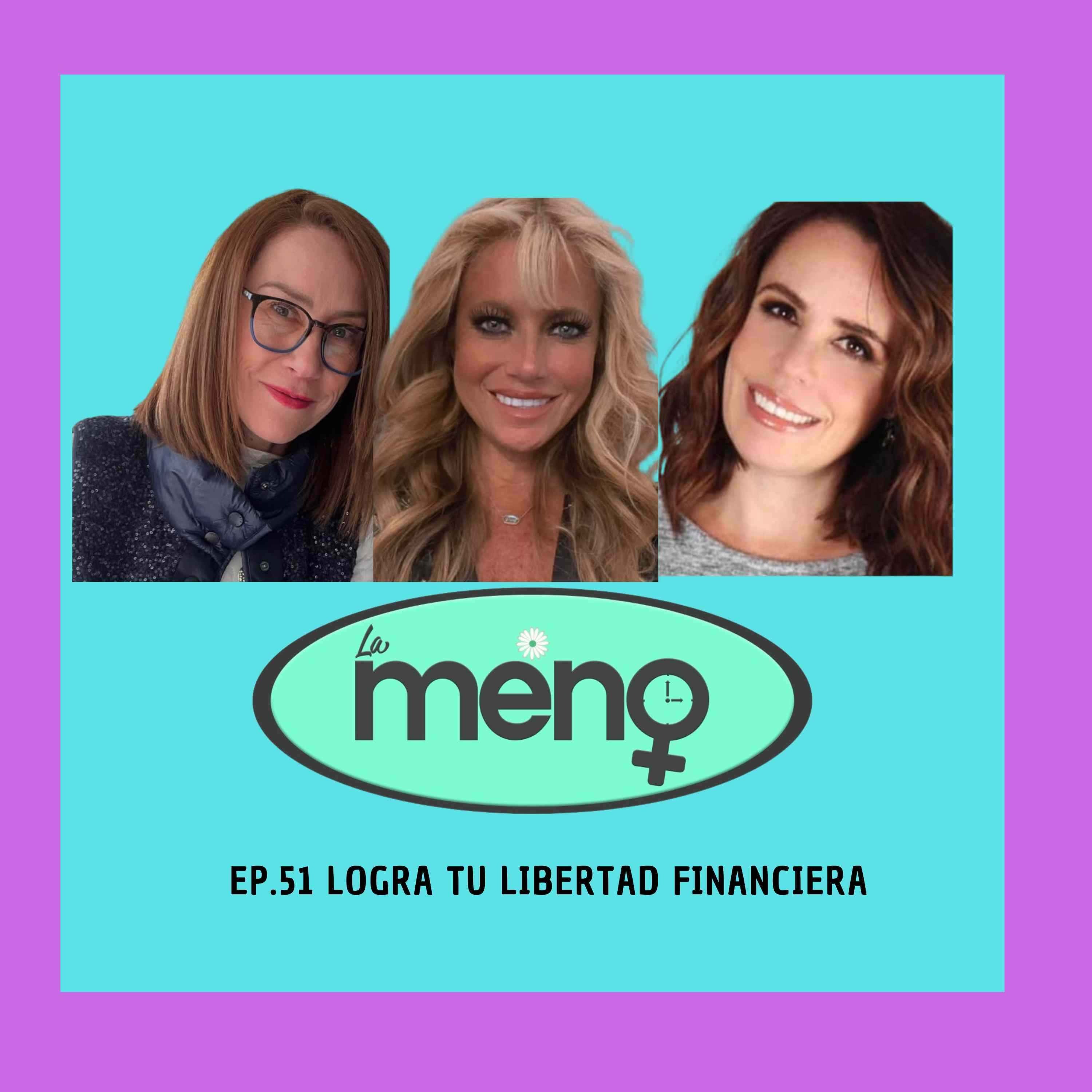 La Meno