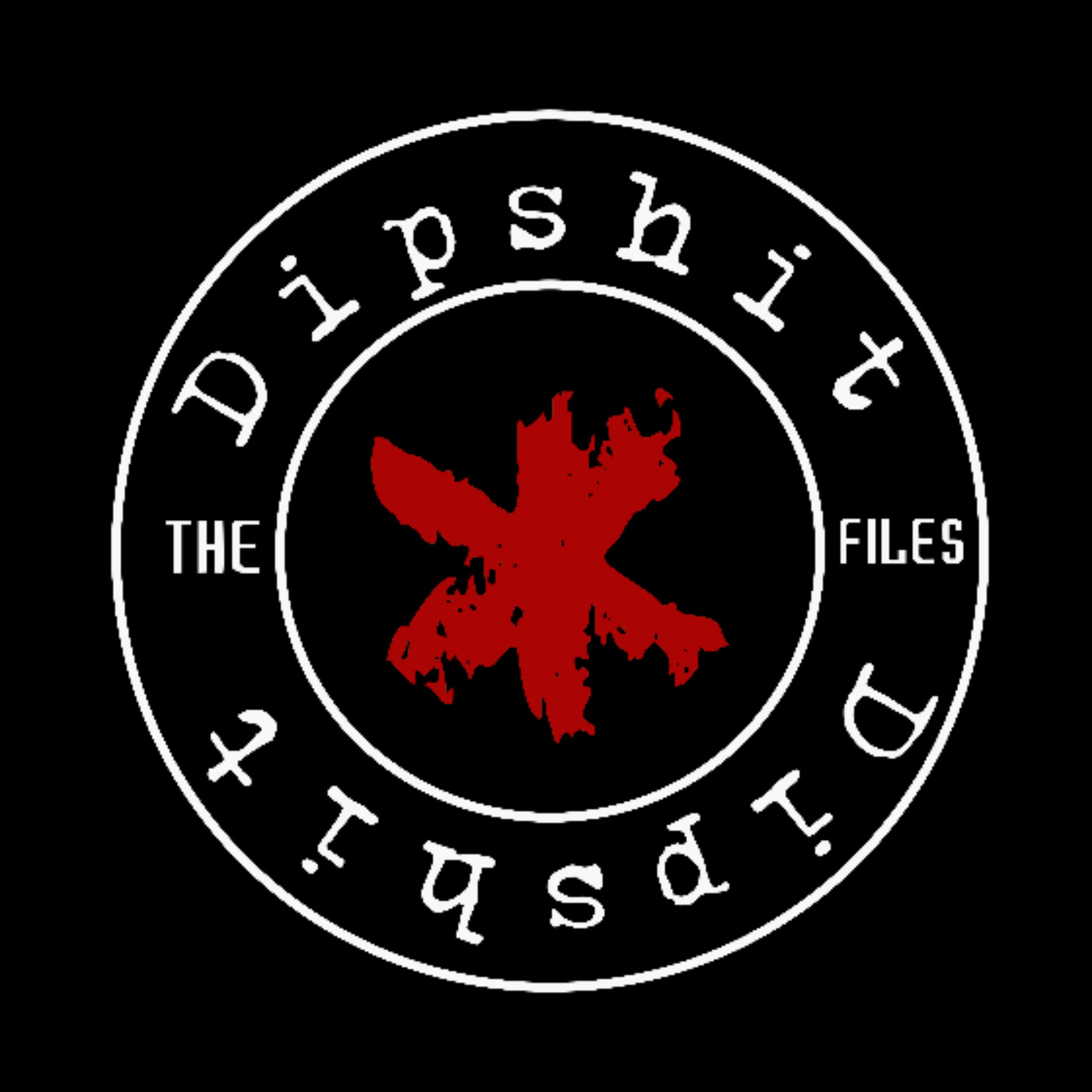 SKATCAST | THE DIPSH*T FILES | Episode 003 | Ladies Who Kill (Volume 1)