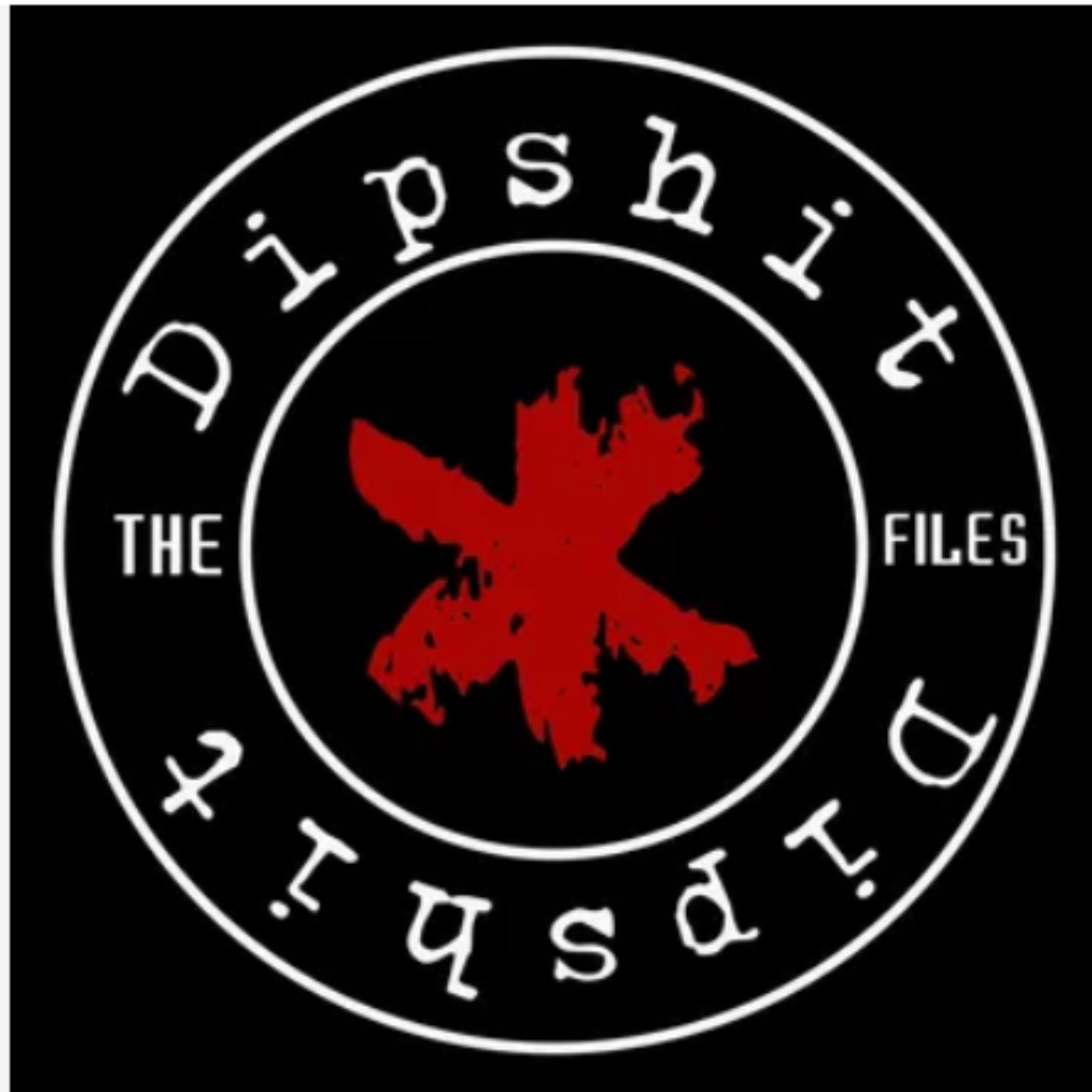 SKATCAST | THE DIPSH*T FILES | Episode 197 | True Crime: Long Island Serial Killer