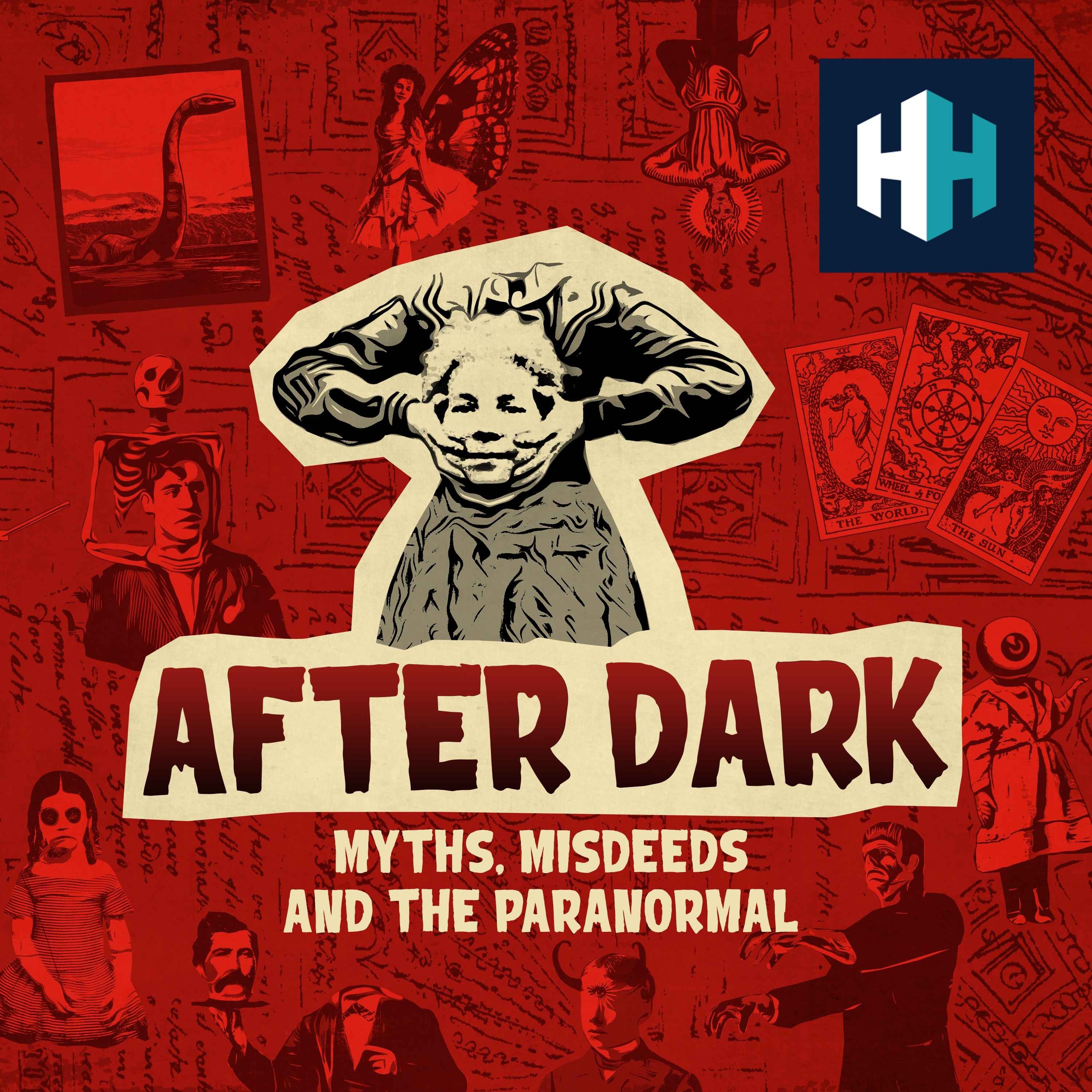 Episode cover