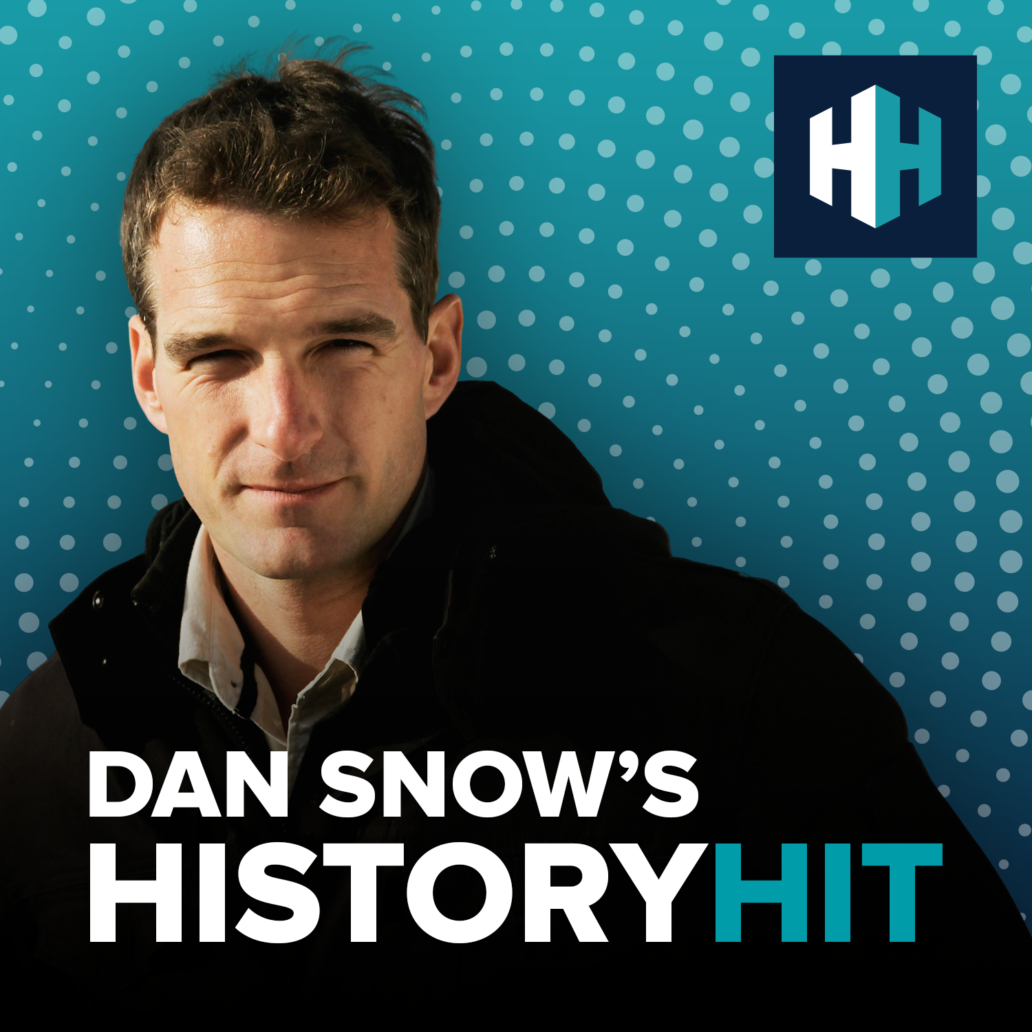 Dan Snow's History Hit:History Hit