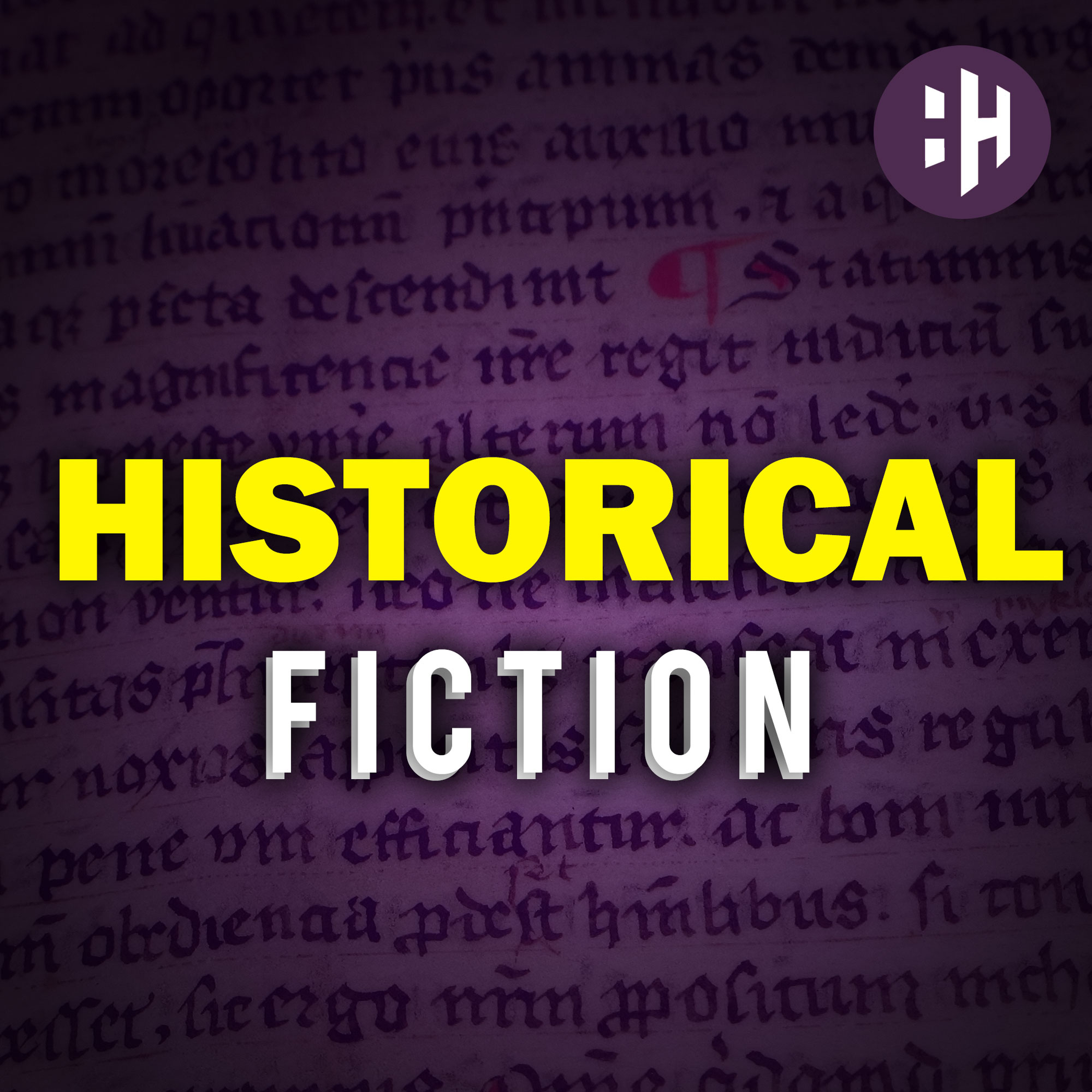 Historical Fiction