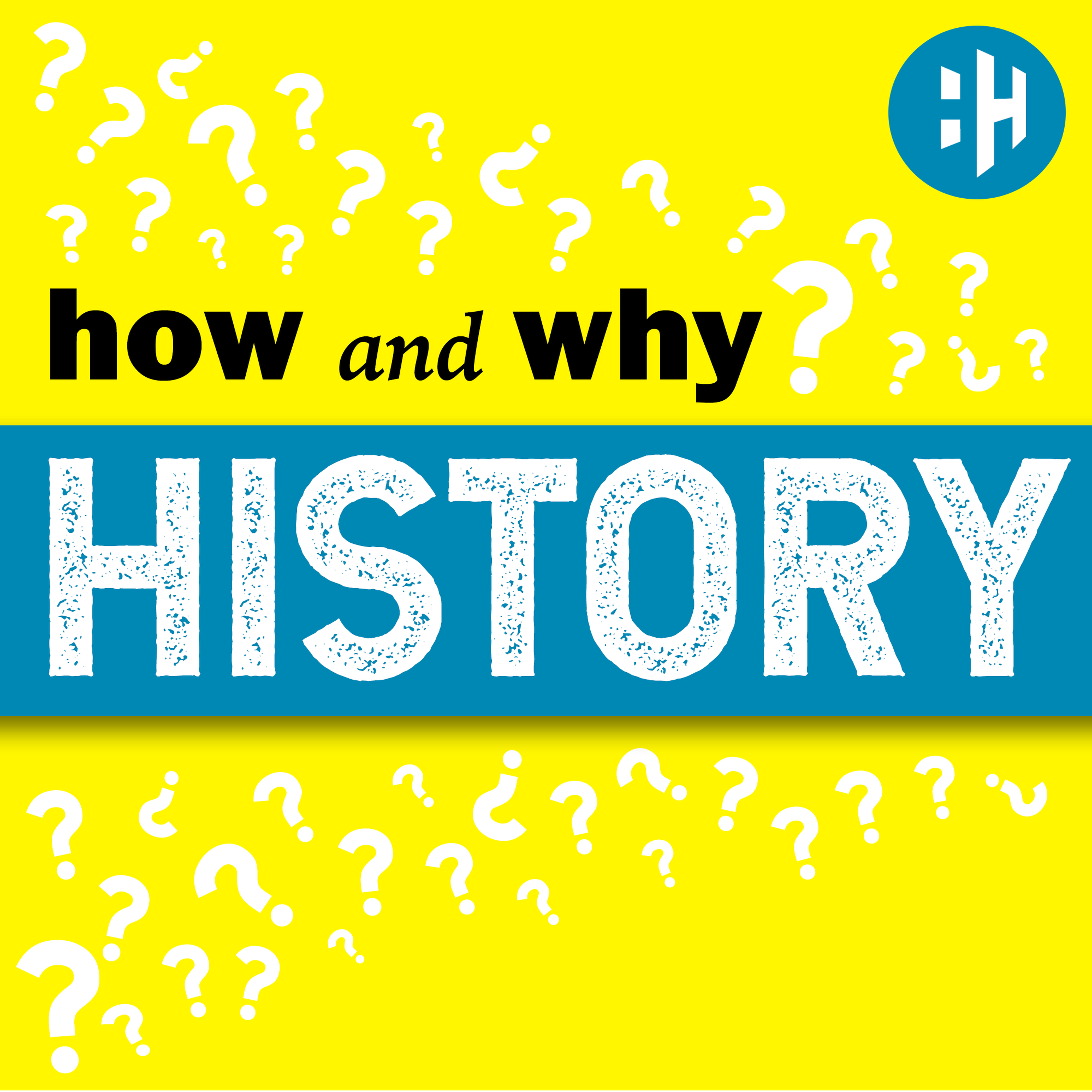 How World War Two Shaped The Modern World