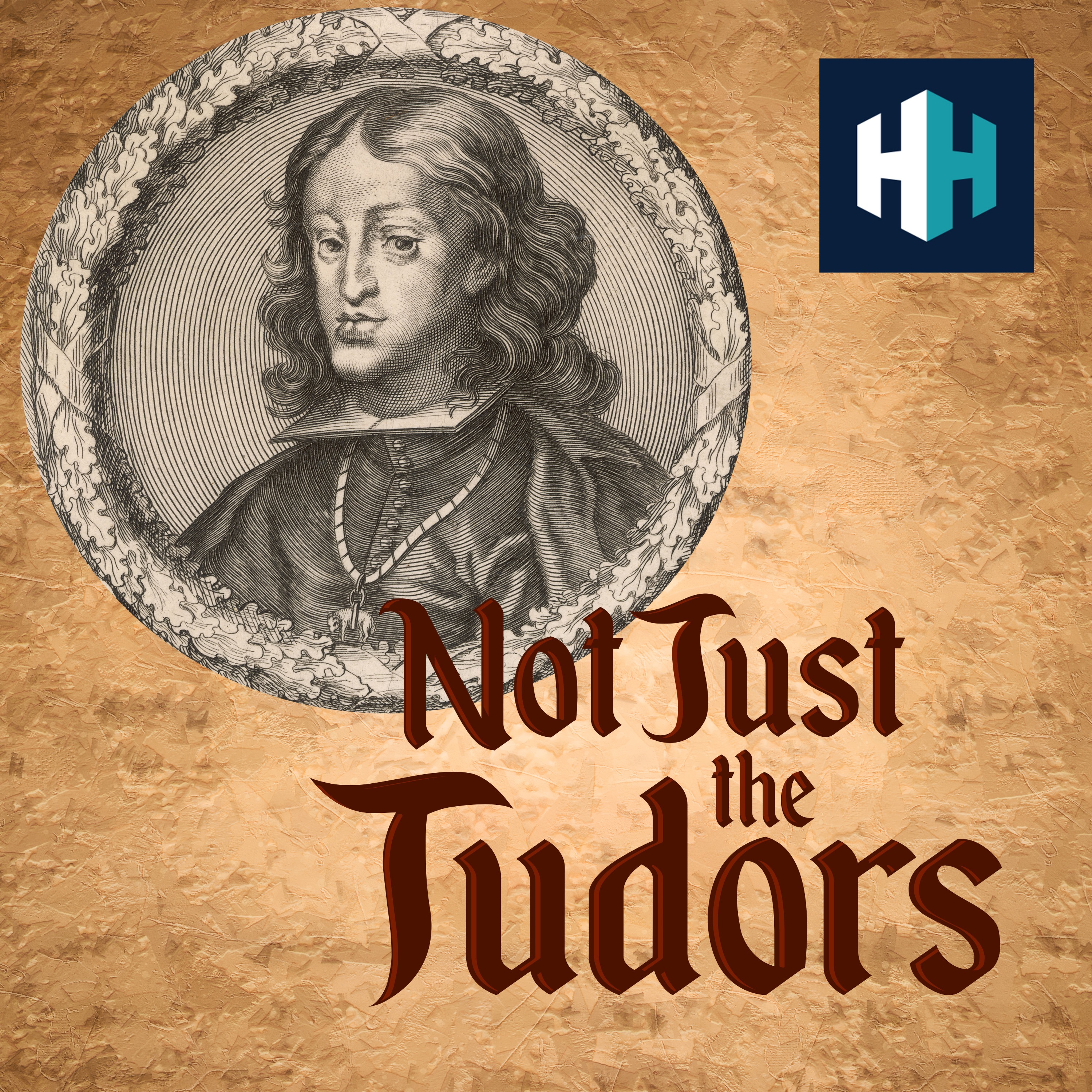 Rise of the Habsburgs