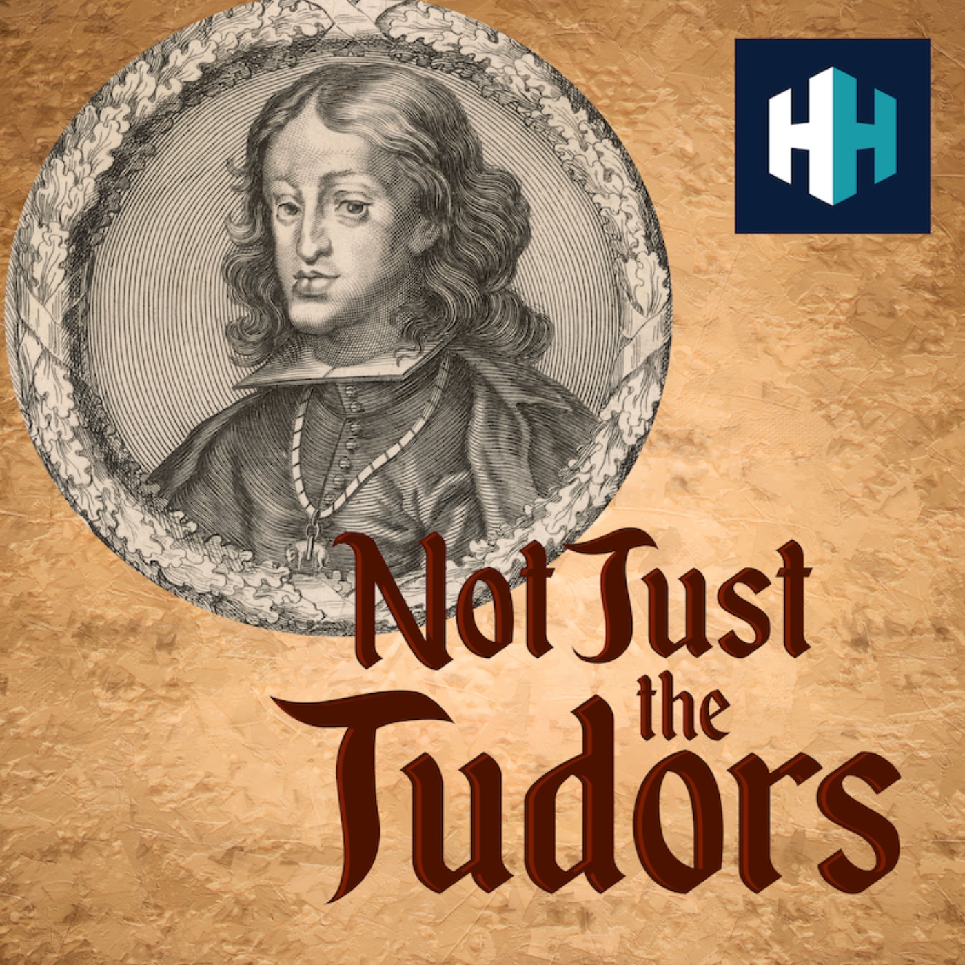 Habsburg Women: Matriarchs of Power