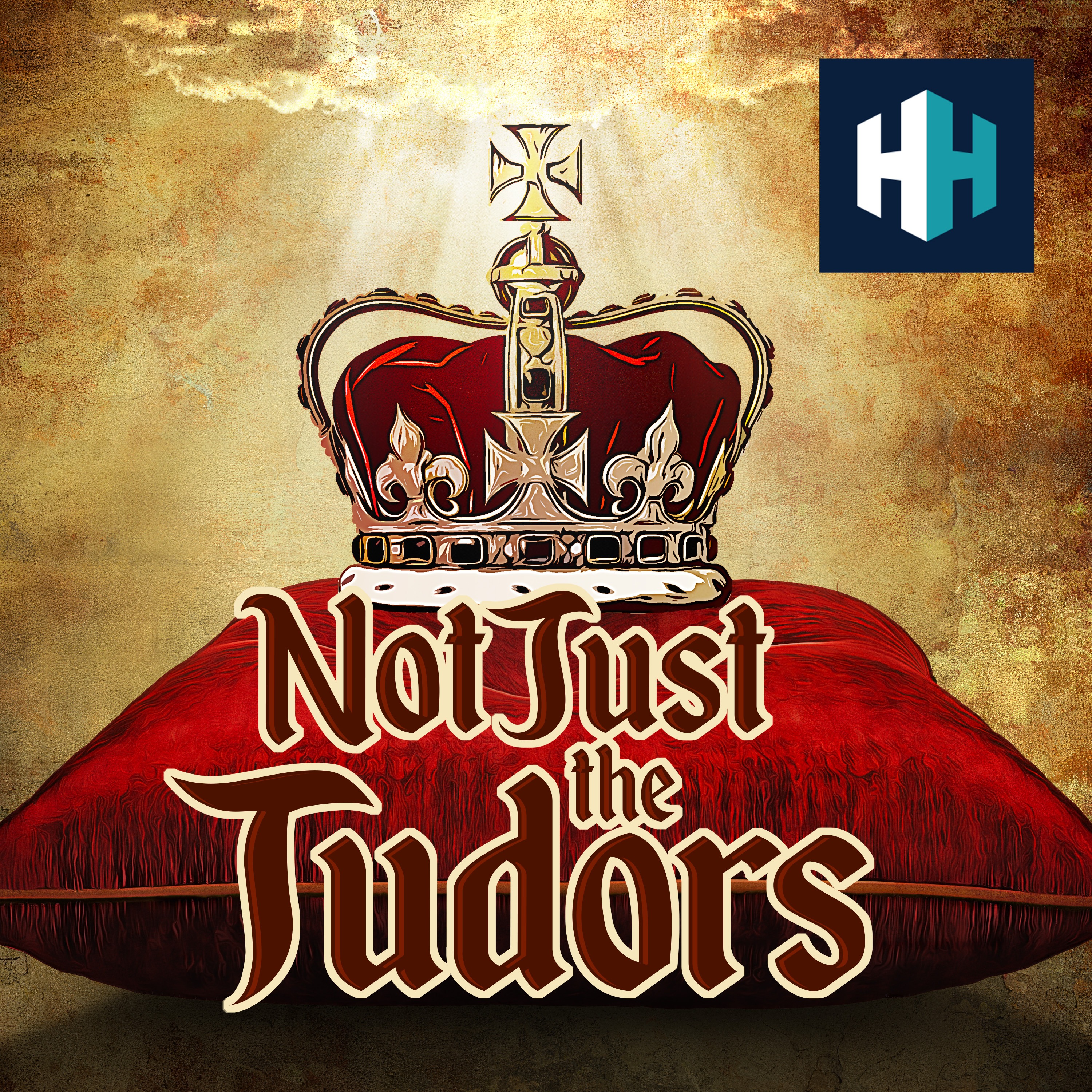 Queen Mary II & the Glorious Revolution