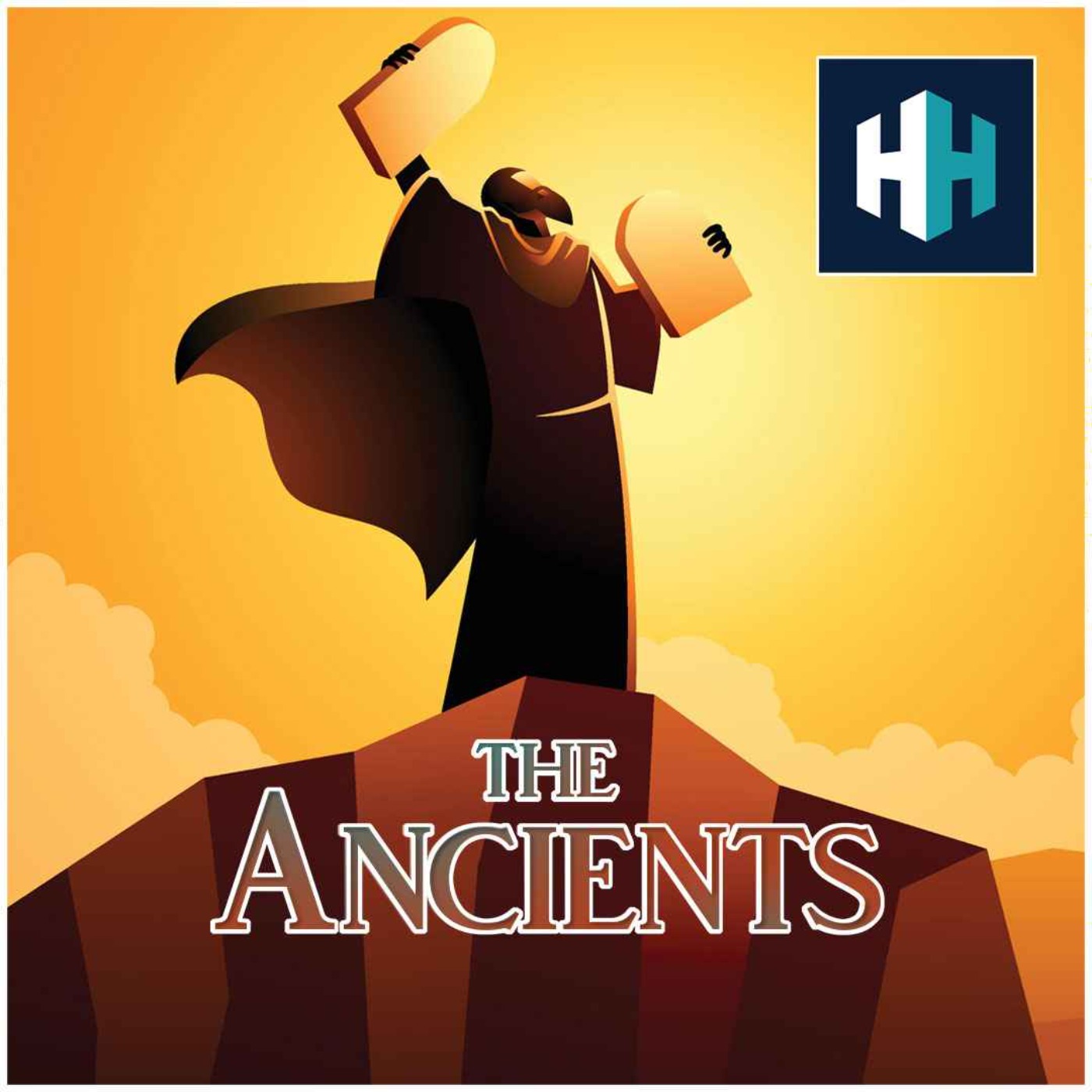 moses-the-exodus-the-ancients-acast