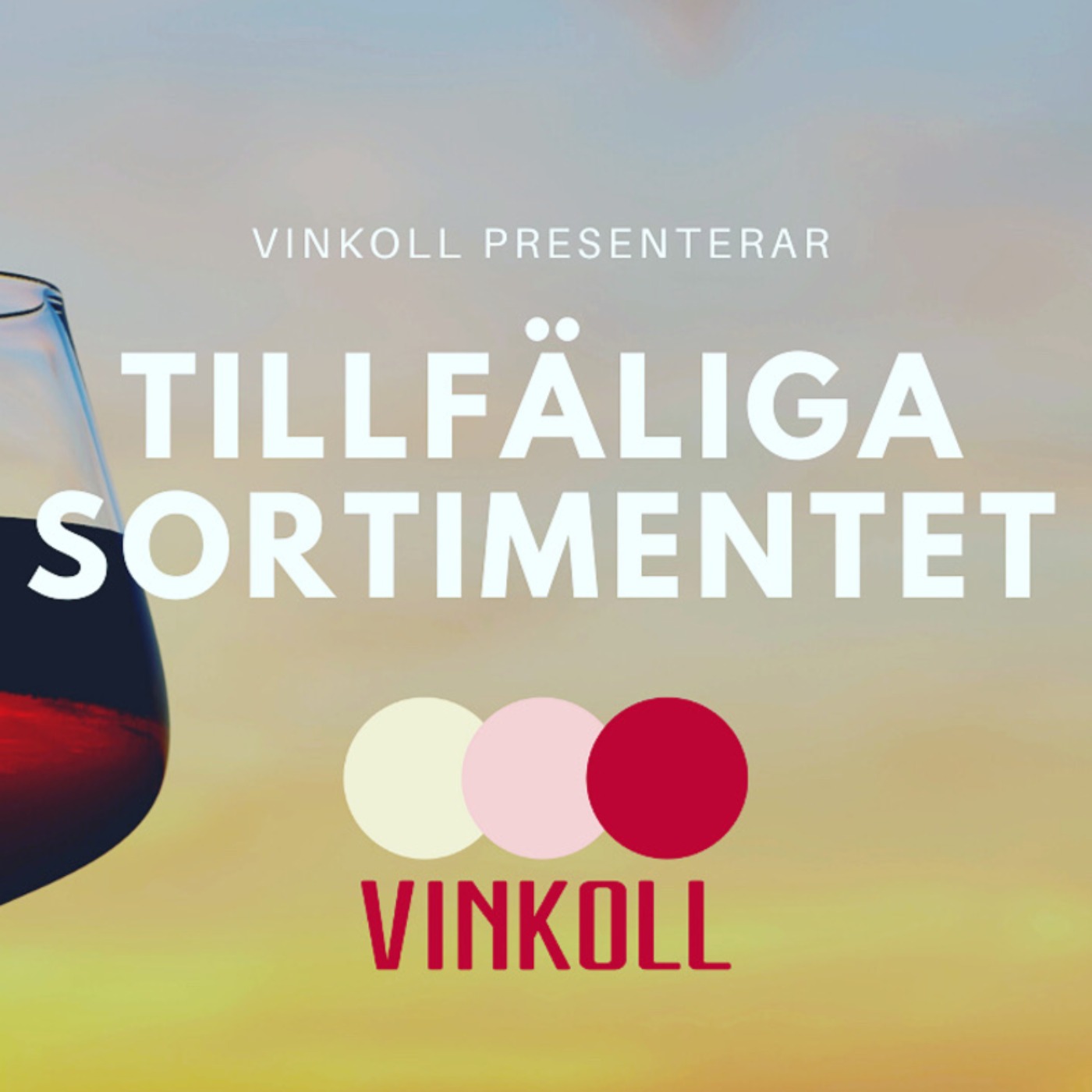 Vinkoll