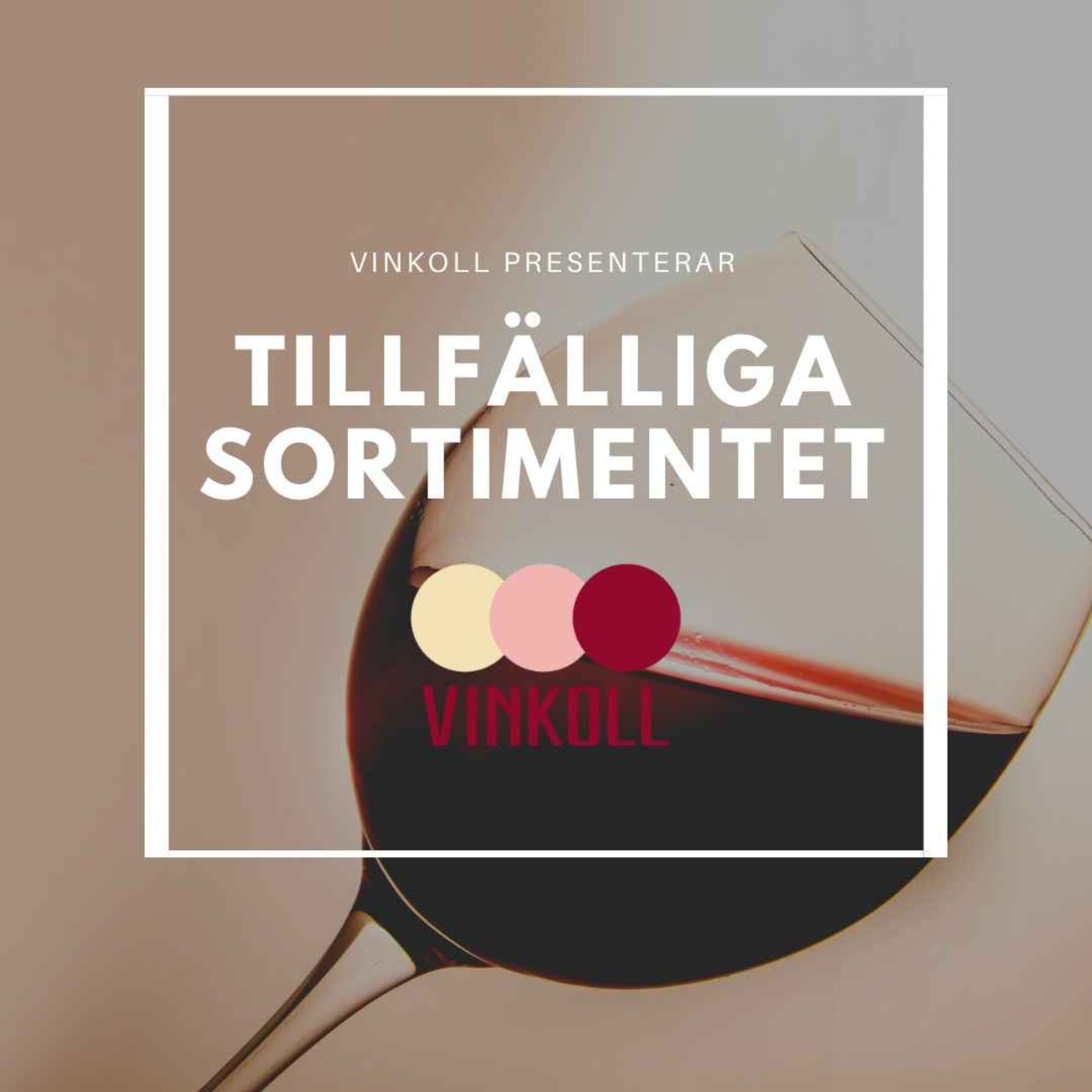 Vinkoll