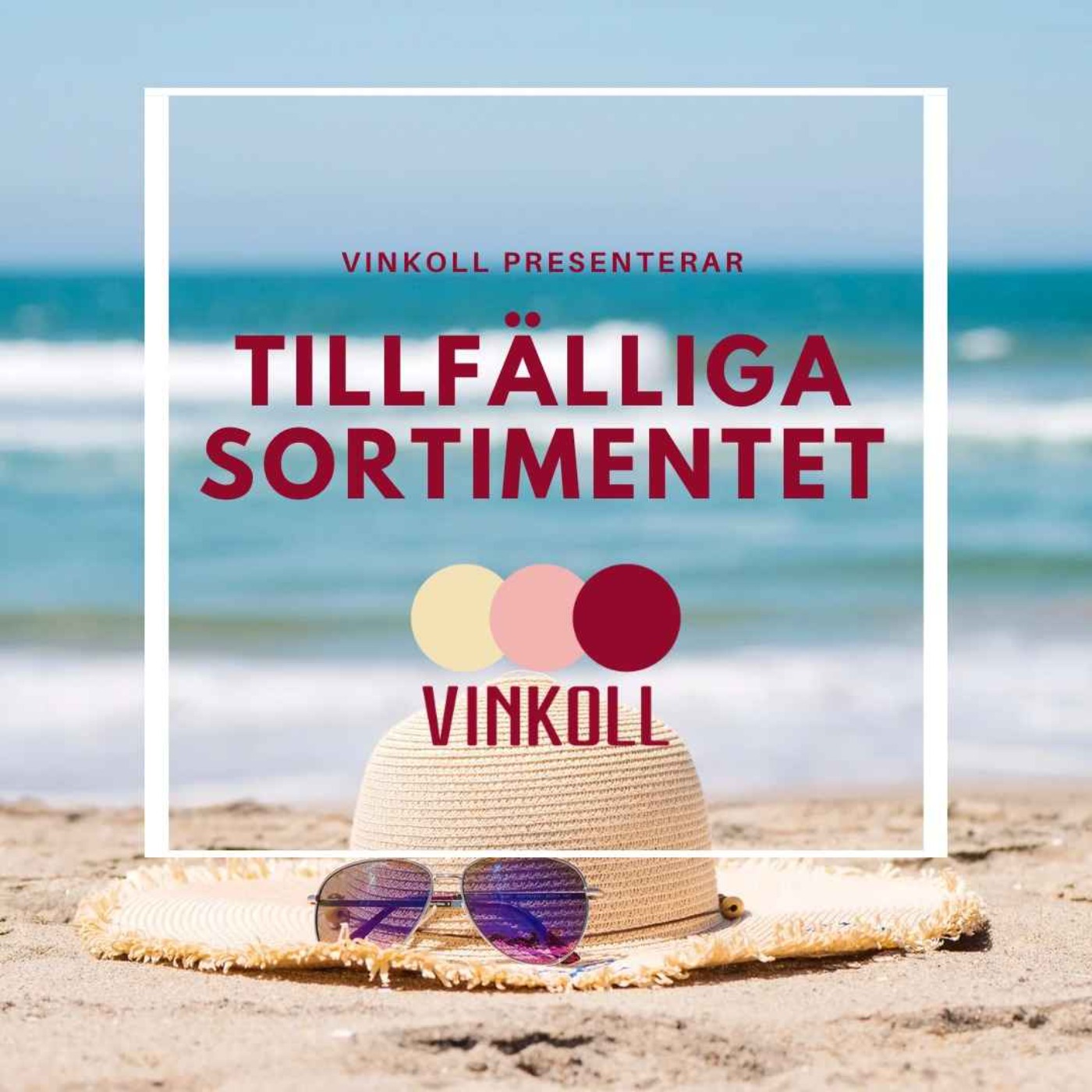 Vinkoll