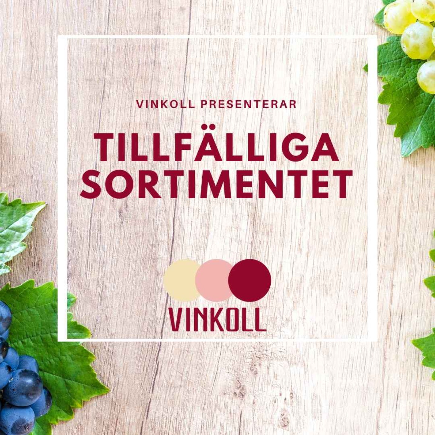 Vinkoll
