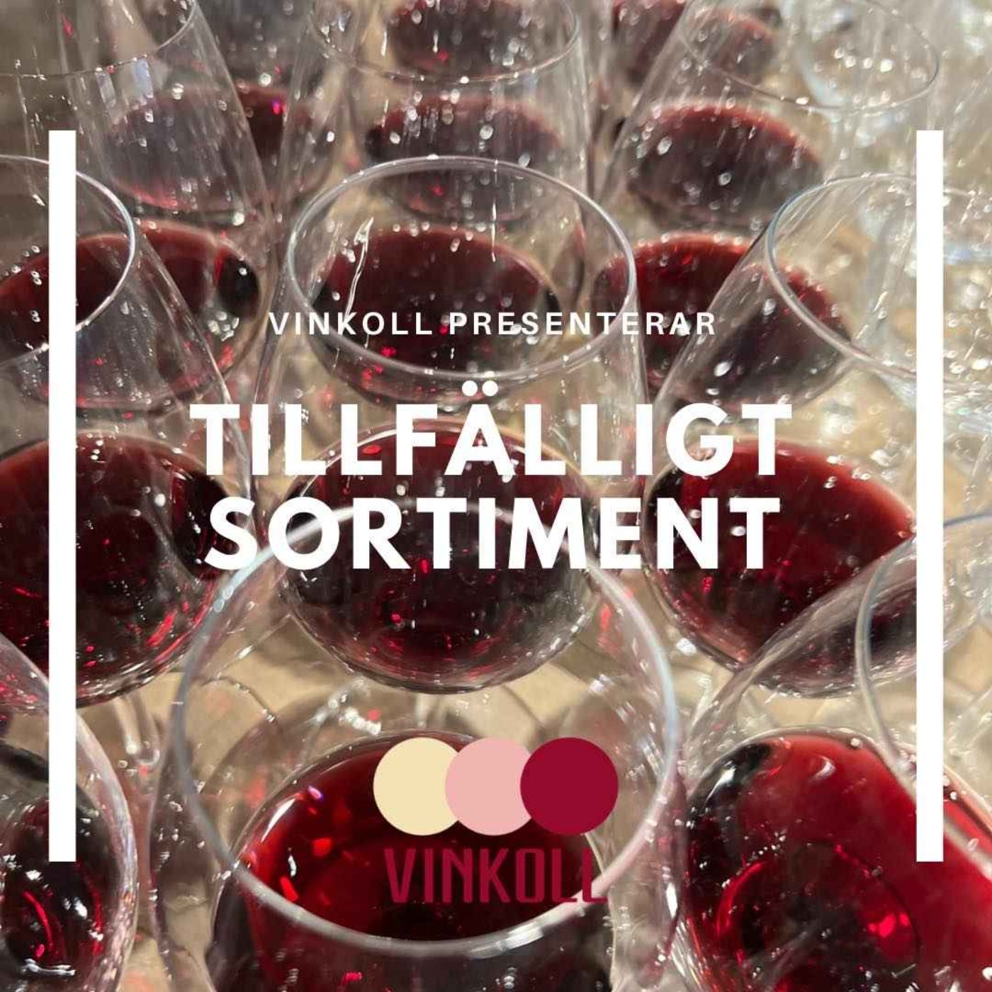 Vinkoll