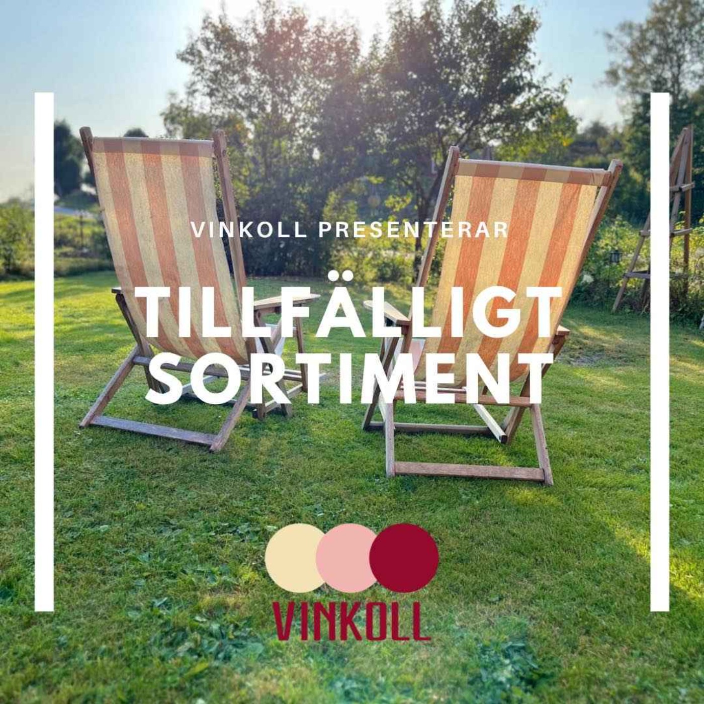 Vinkoll