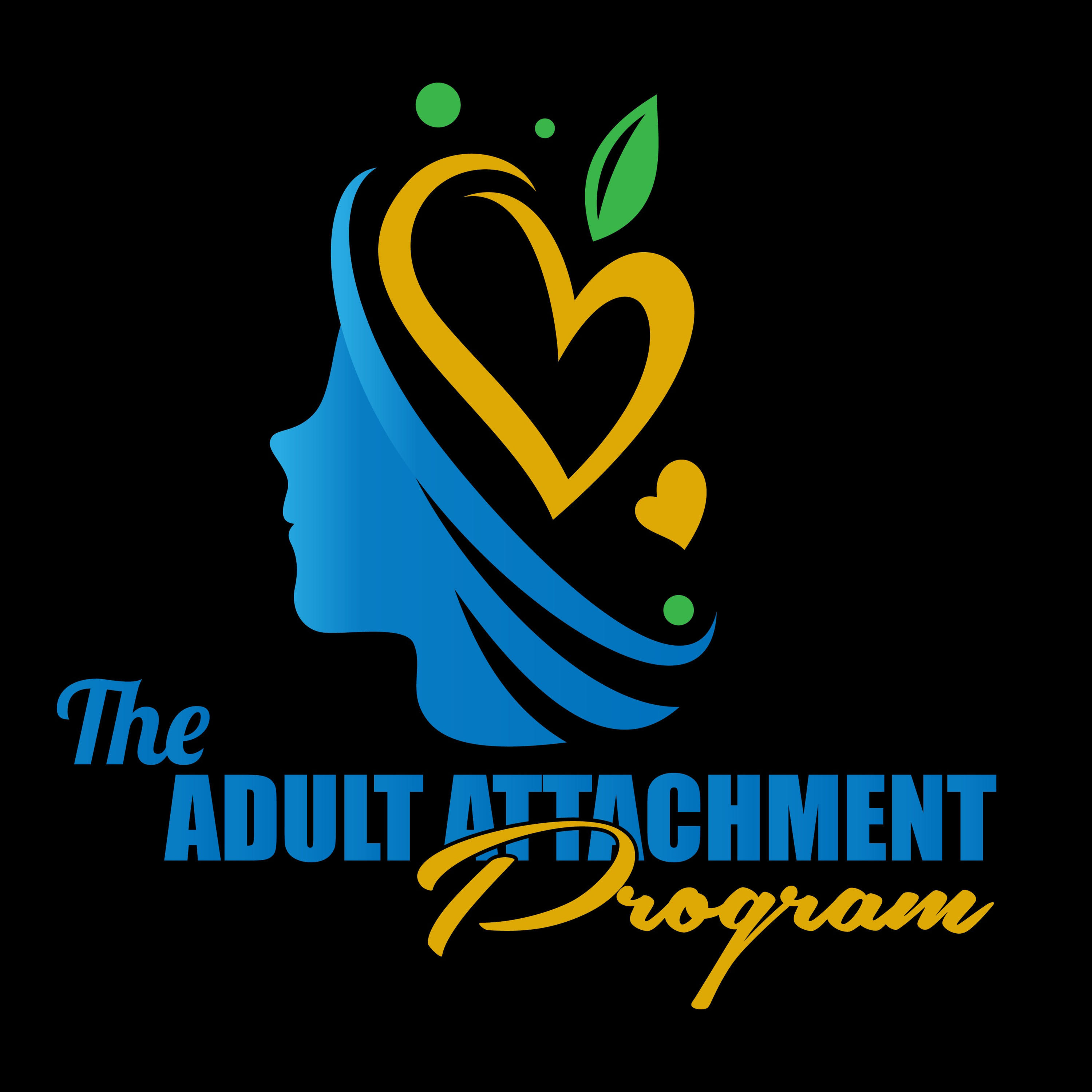 The Adult Attachment Program