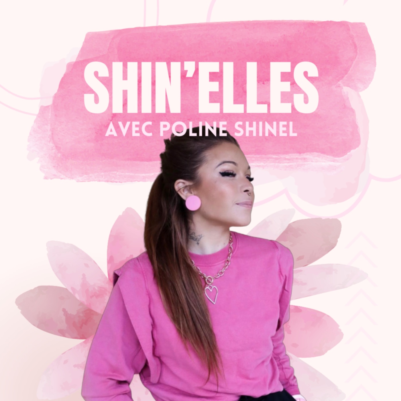 Publications : quand, comment, quoi ?