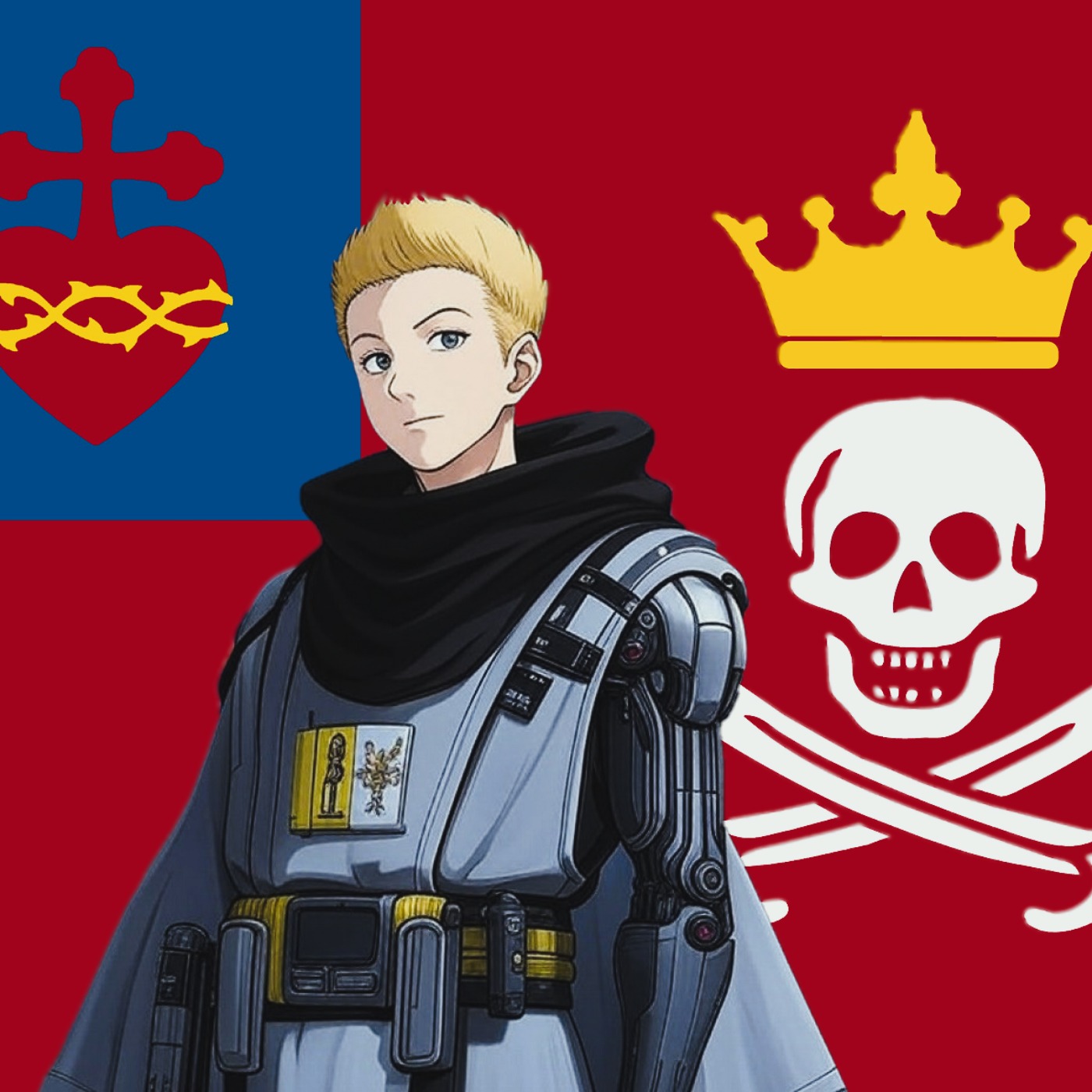 War Theory