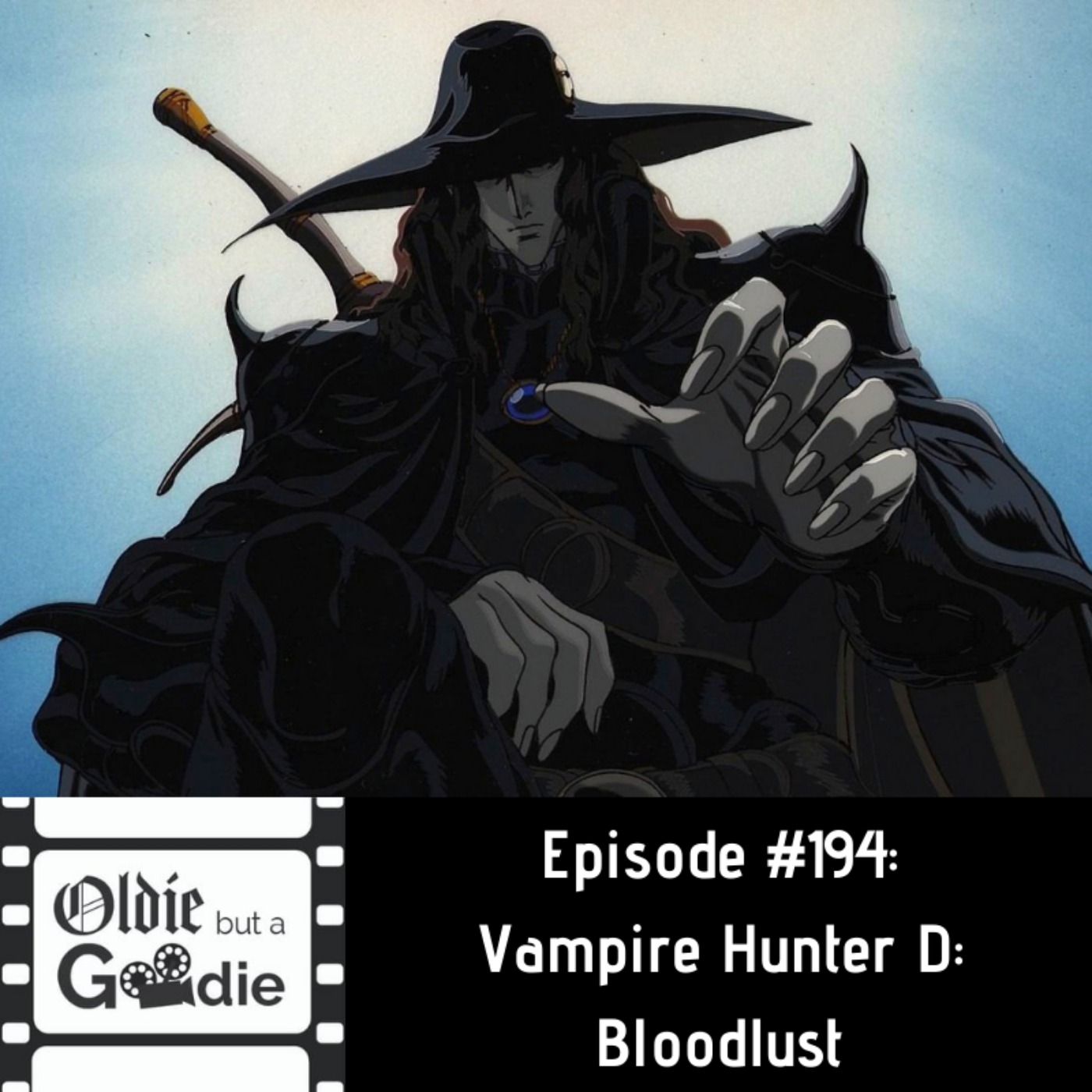 vampire-hunter-d-bloodlust