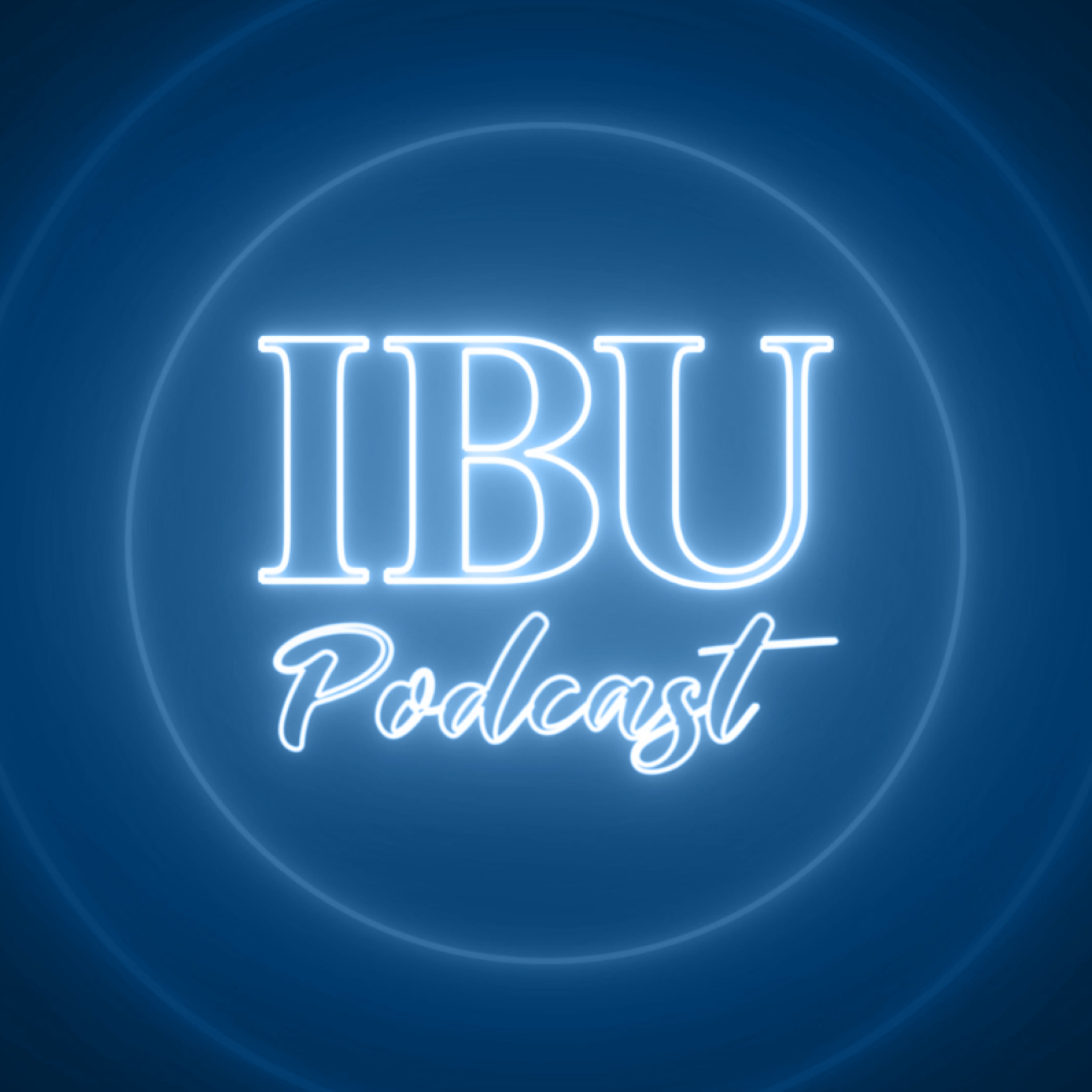 Novinarstvo i/ili PR – izazovi profesije episode artwork