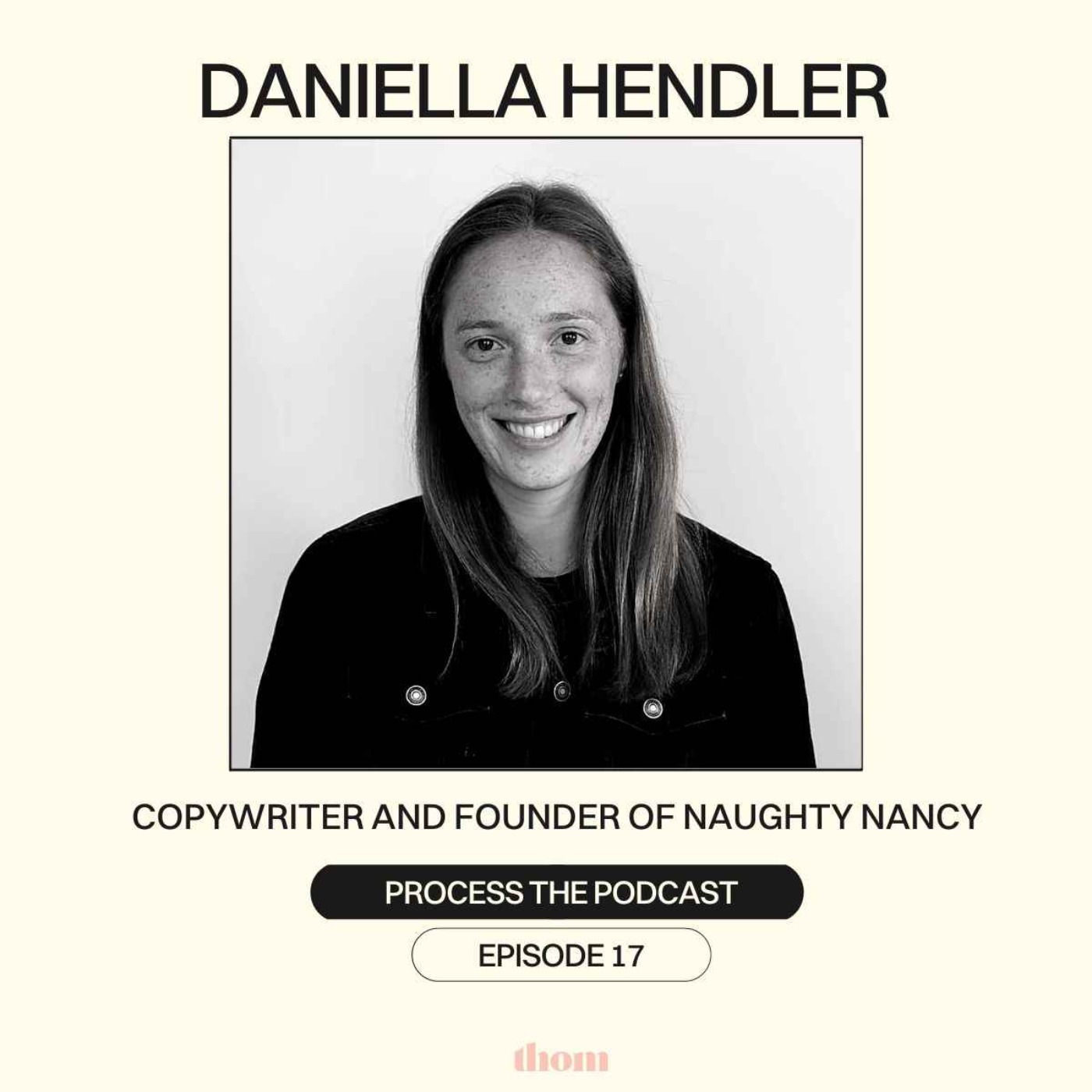 Process The Podcast