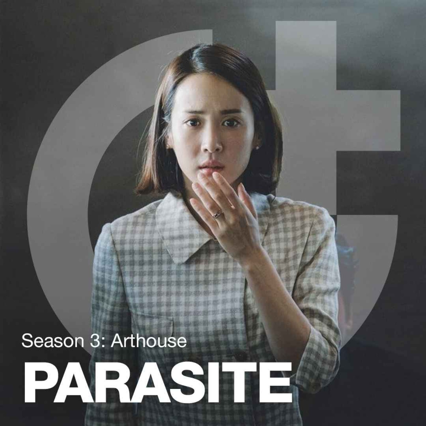 The Cinedicate: Film & TV Podcast