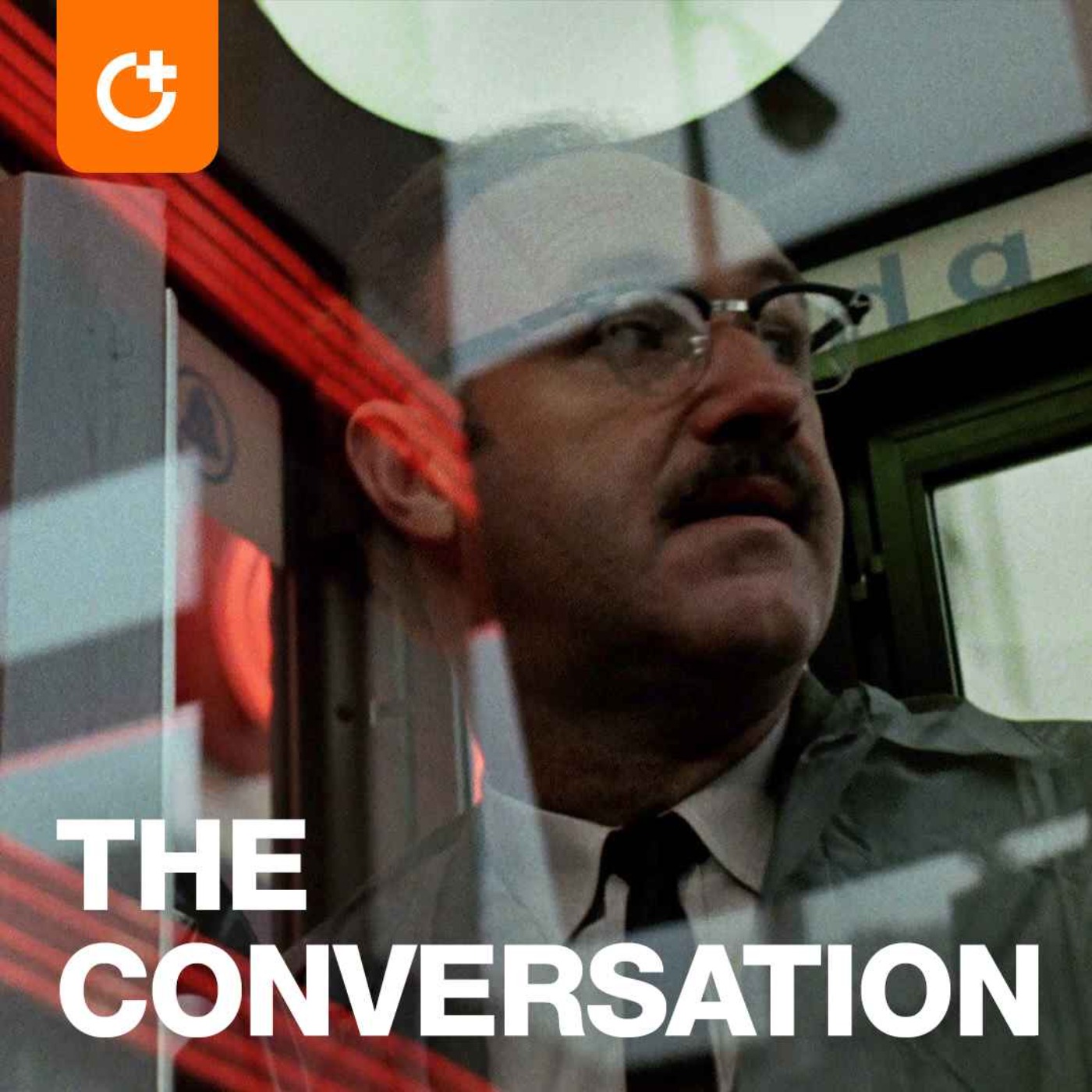 The Cinedicate: Film & TV Podcast