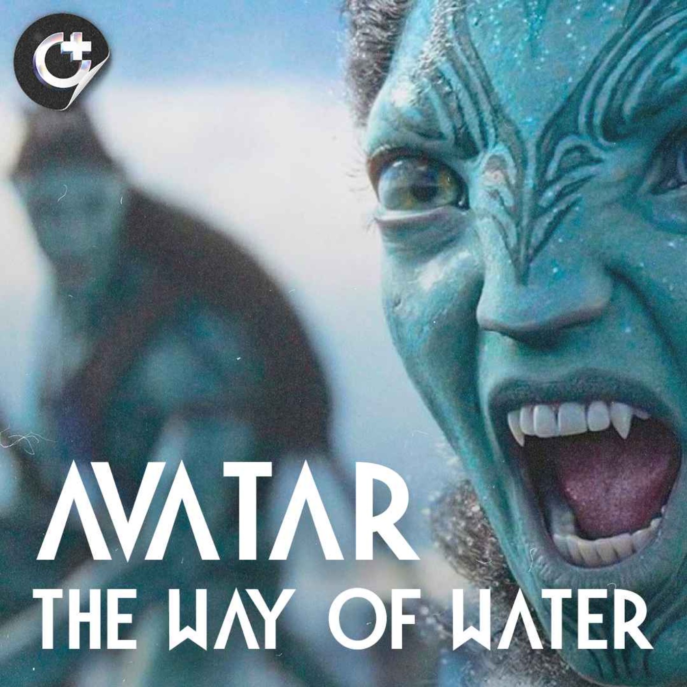The Cinedicate: Film & TV Podcast