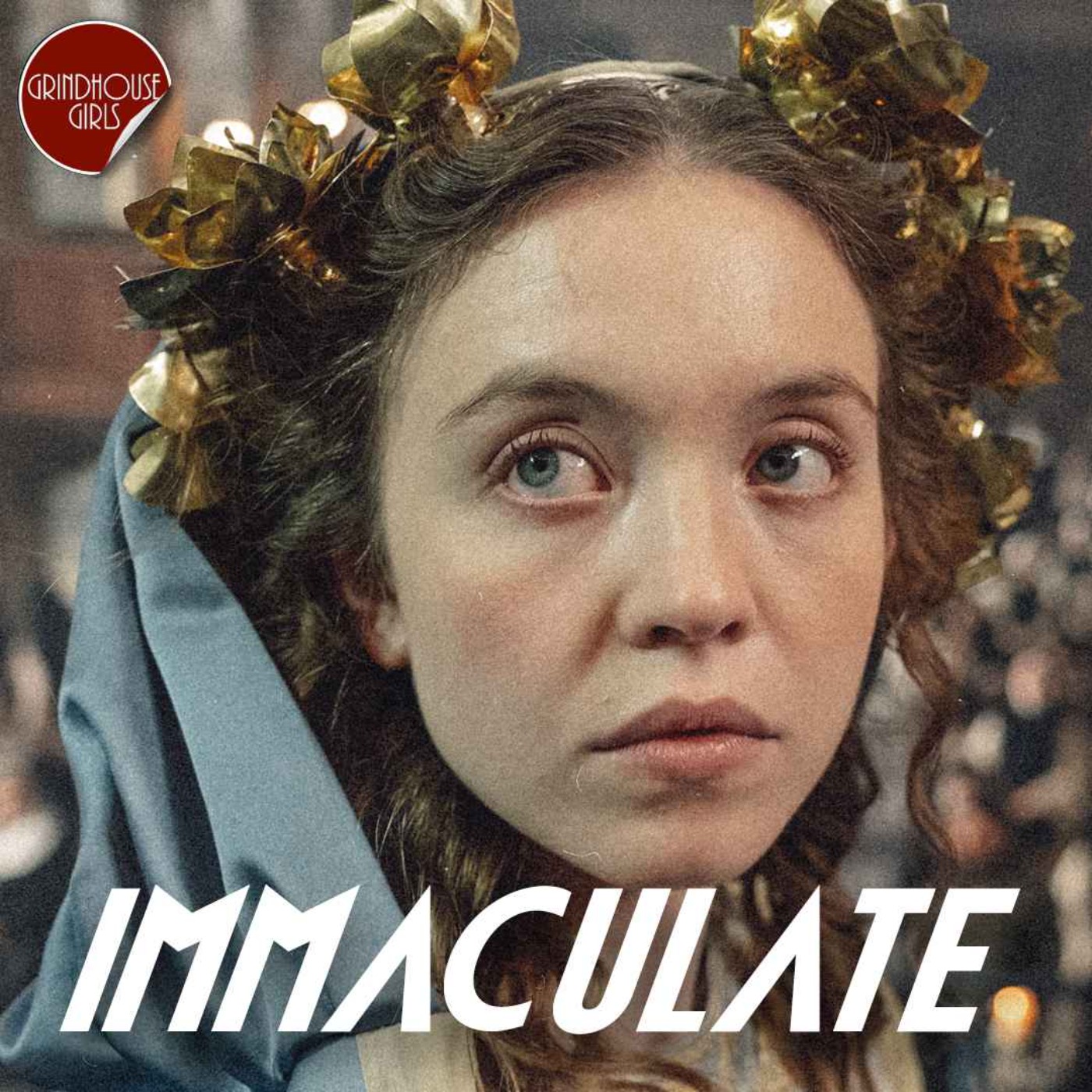 The Cinedicate: Film & TV Podcast