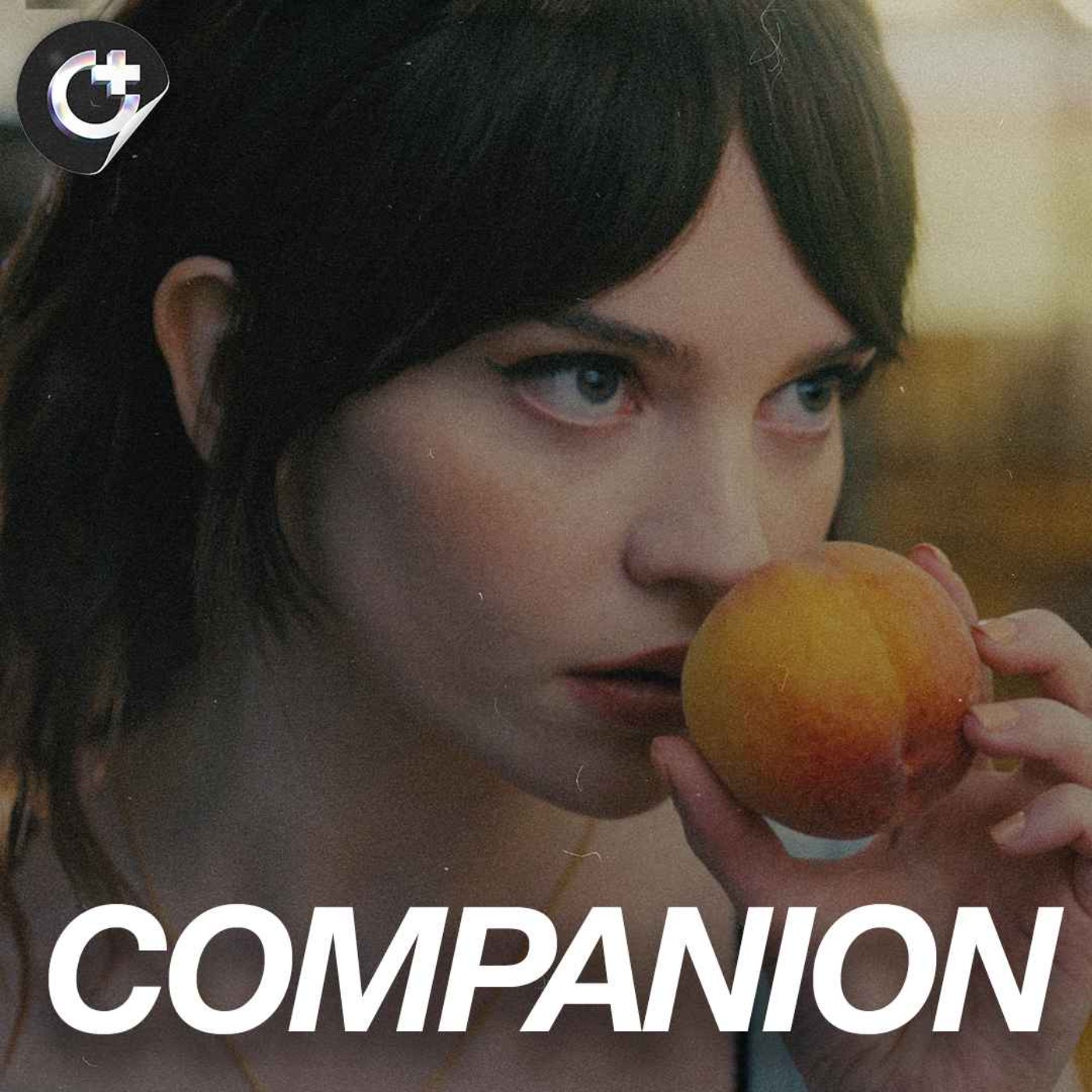 The Cinedicate: Film & TV Podcast