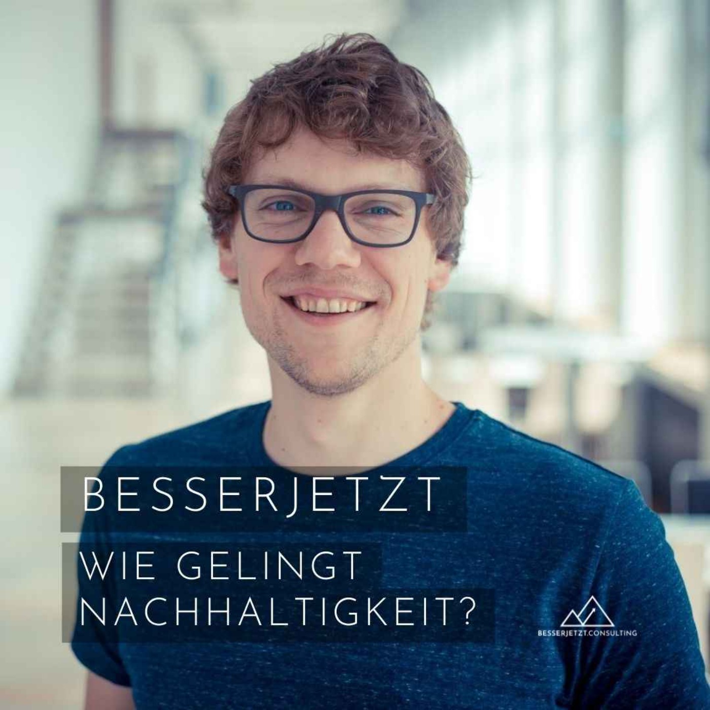 Zuhören, Fragen, Führen