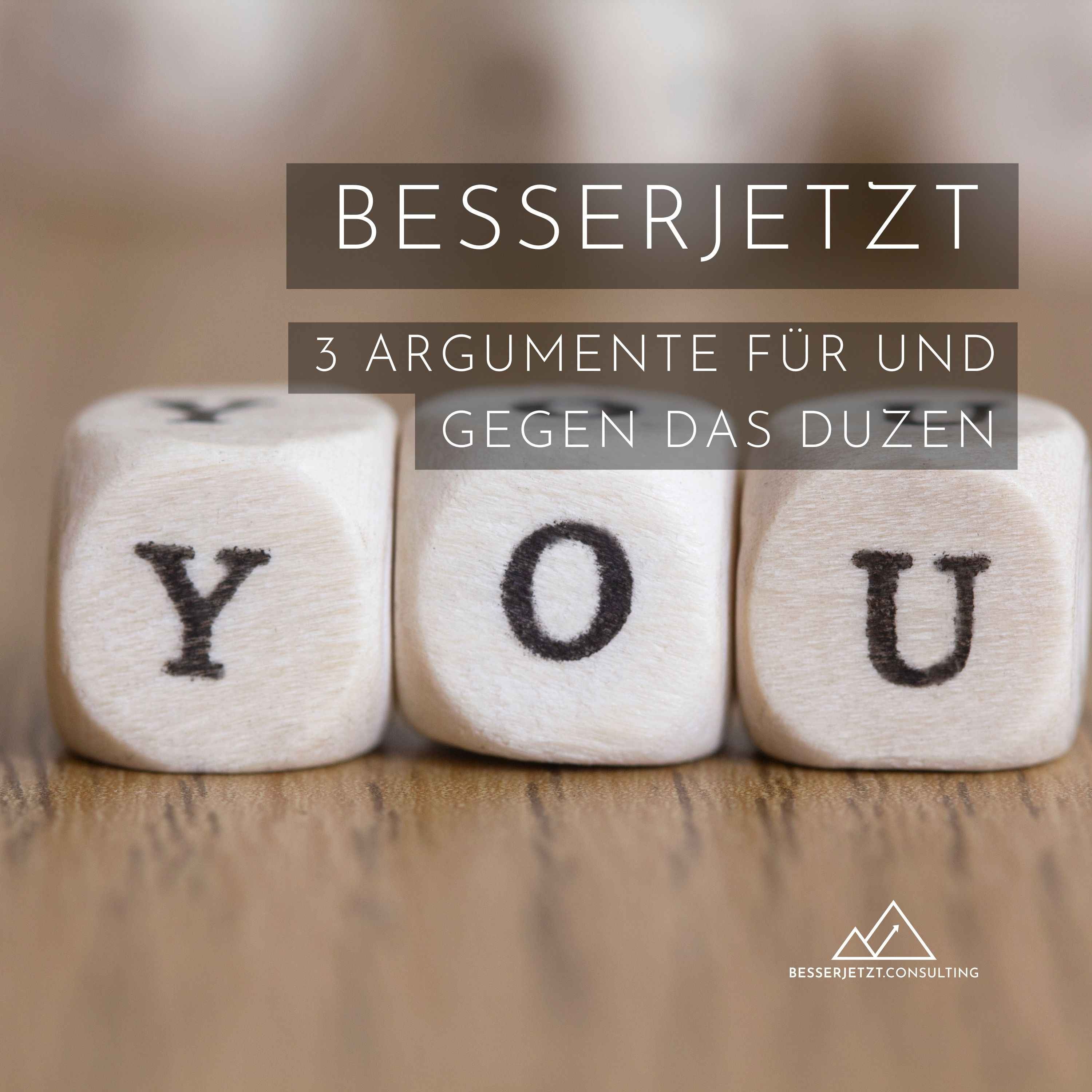Zuhören, Fragen, Führen