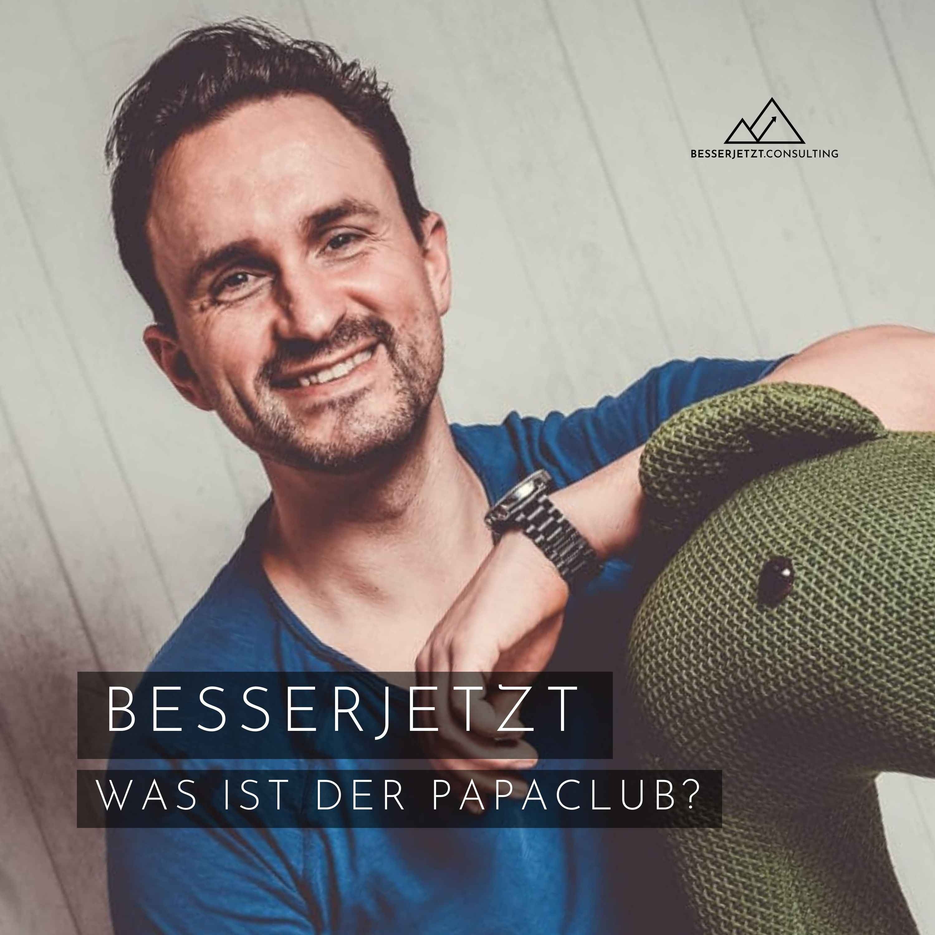 Zuhören, Fragen, Führen