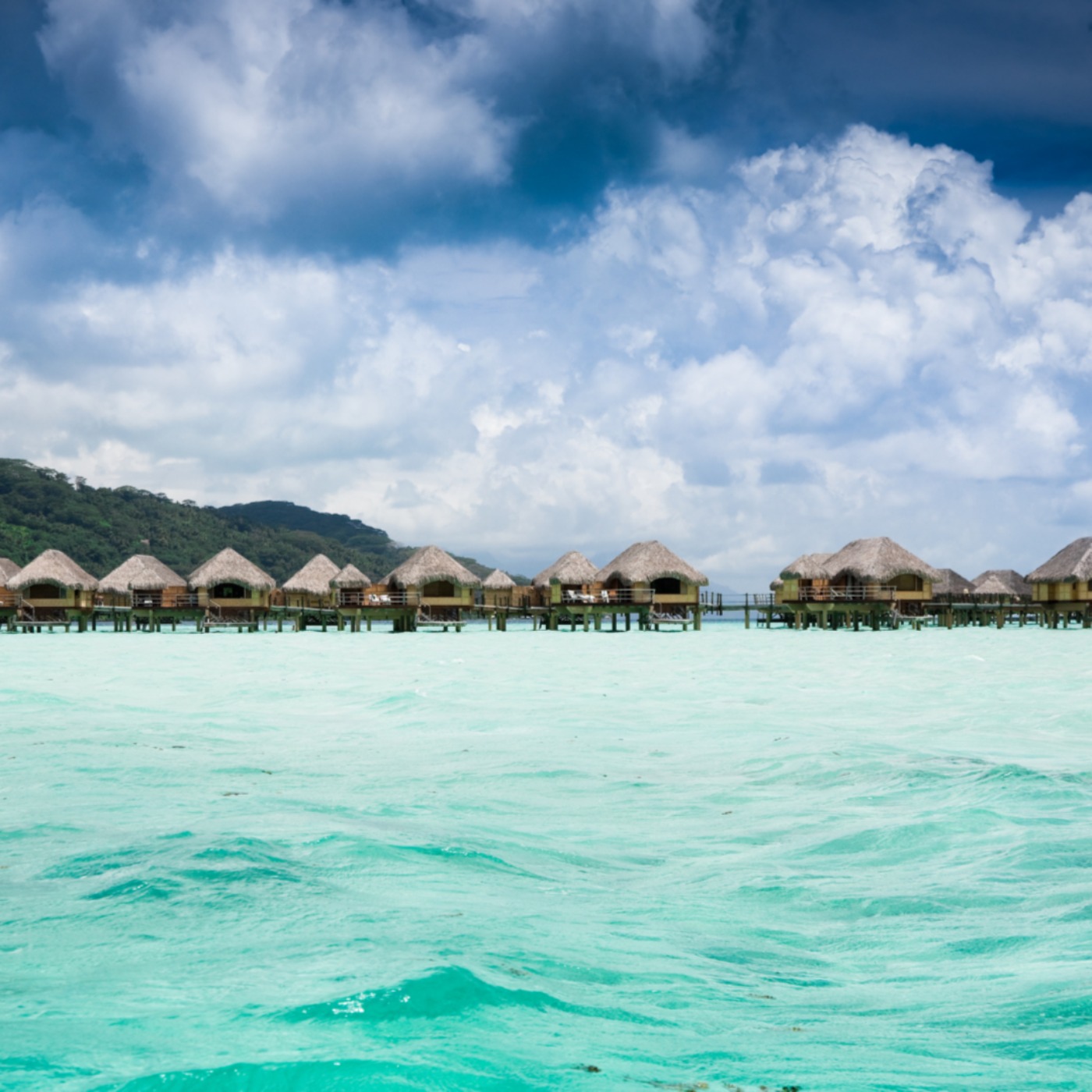 HOW TO MANIFEST DREAM HOLIDAYS