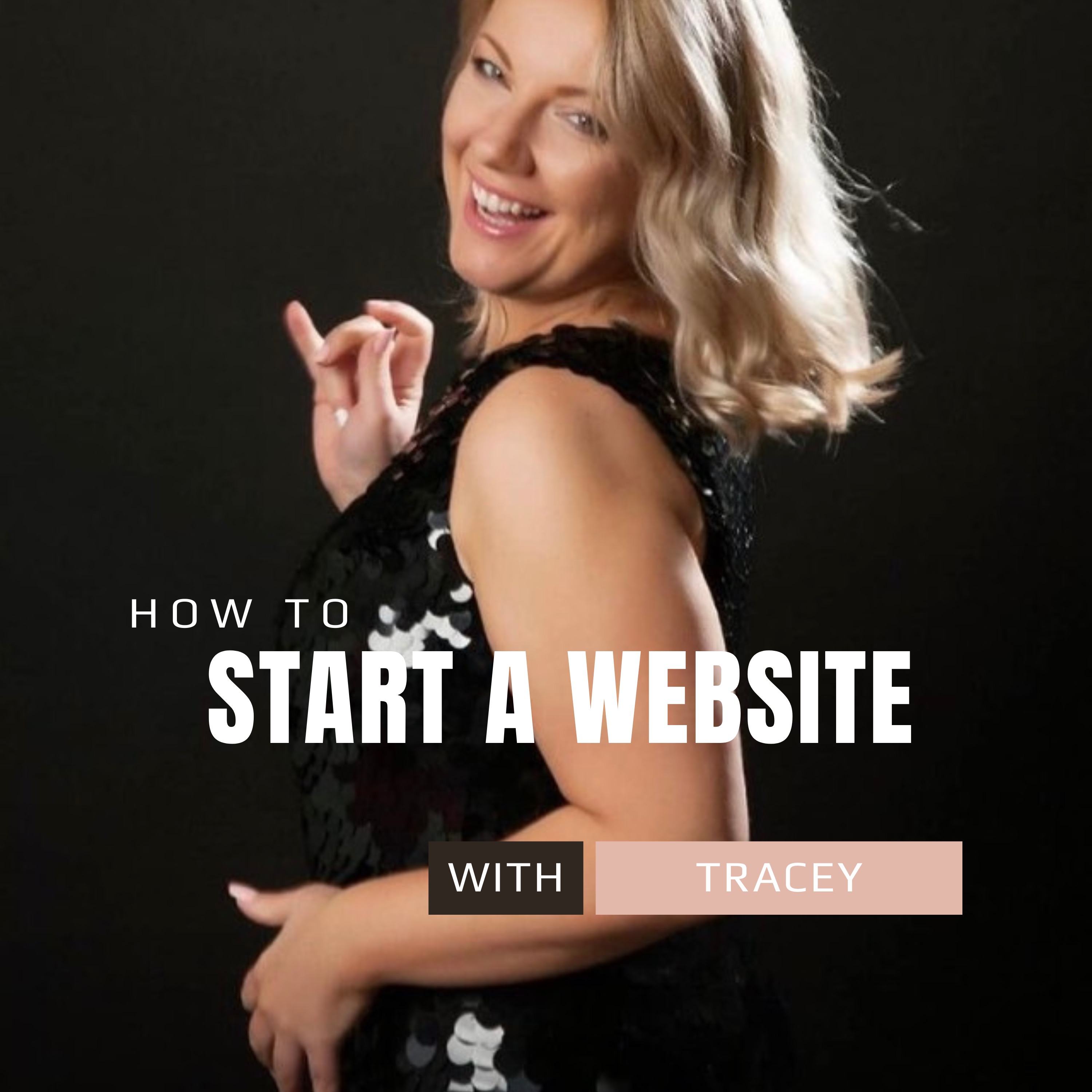 Starting Your Business Online: A Beginner's Guide