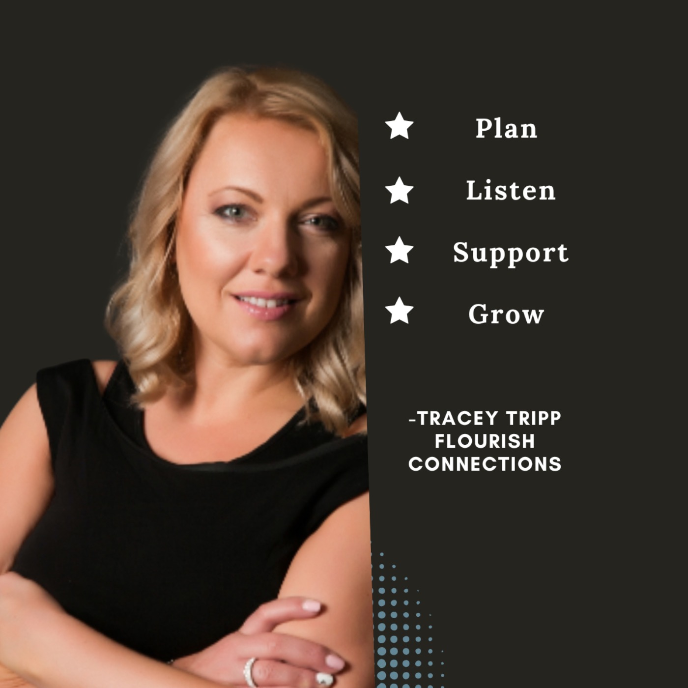 Unlock More Business: The Power of an Emotional USP in Sales & Marketing