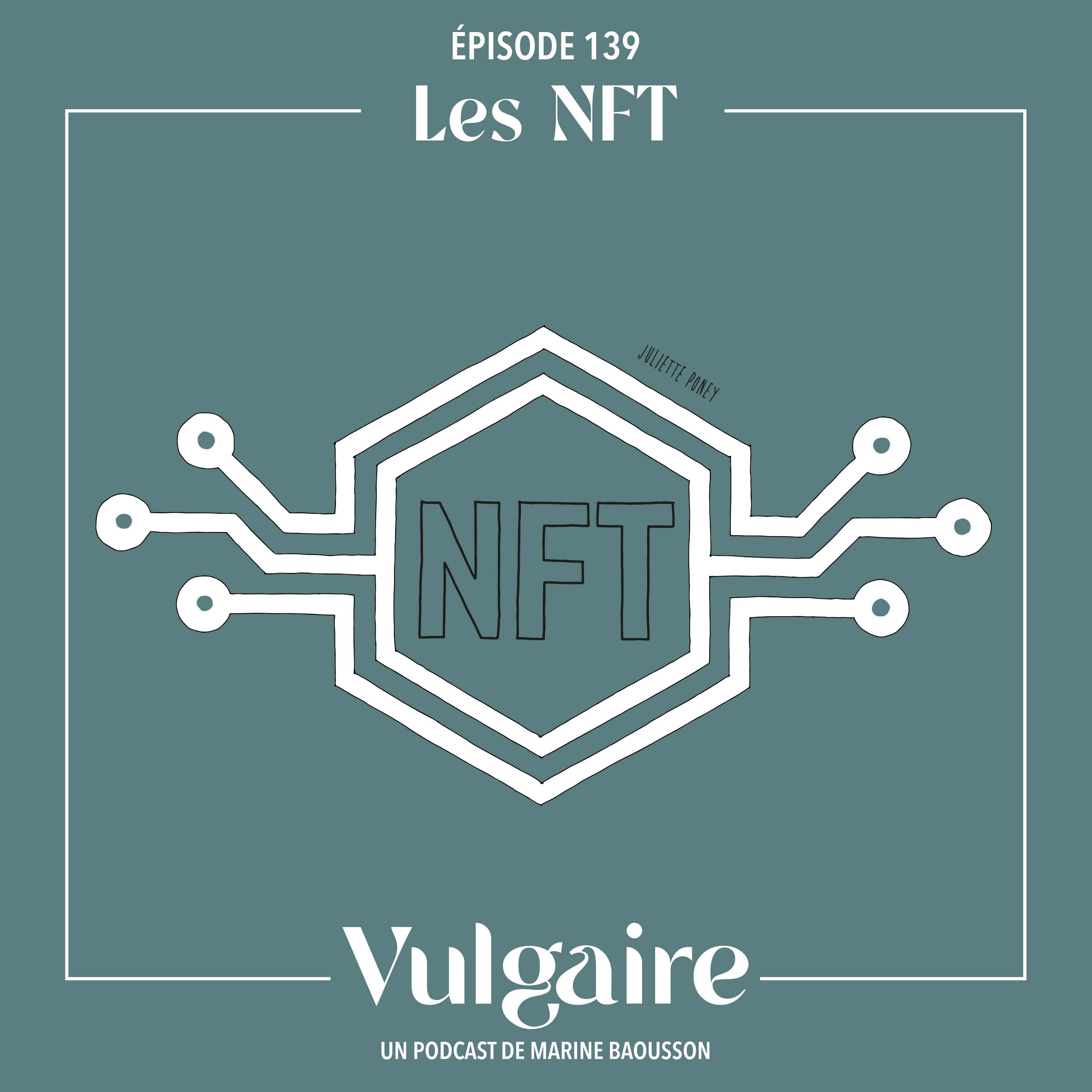EPISODE D'INTRO /// le kidnapping