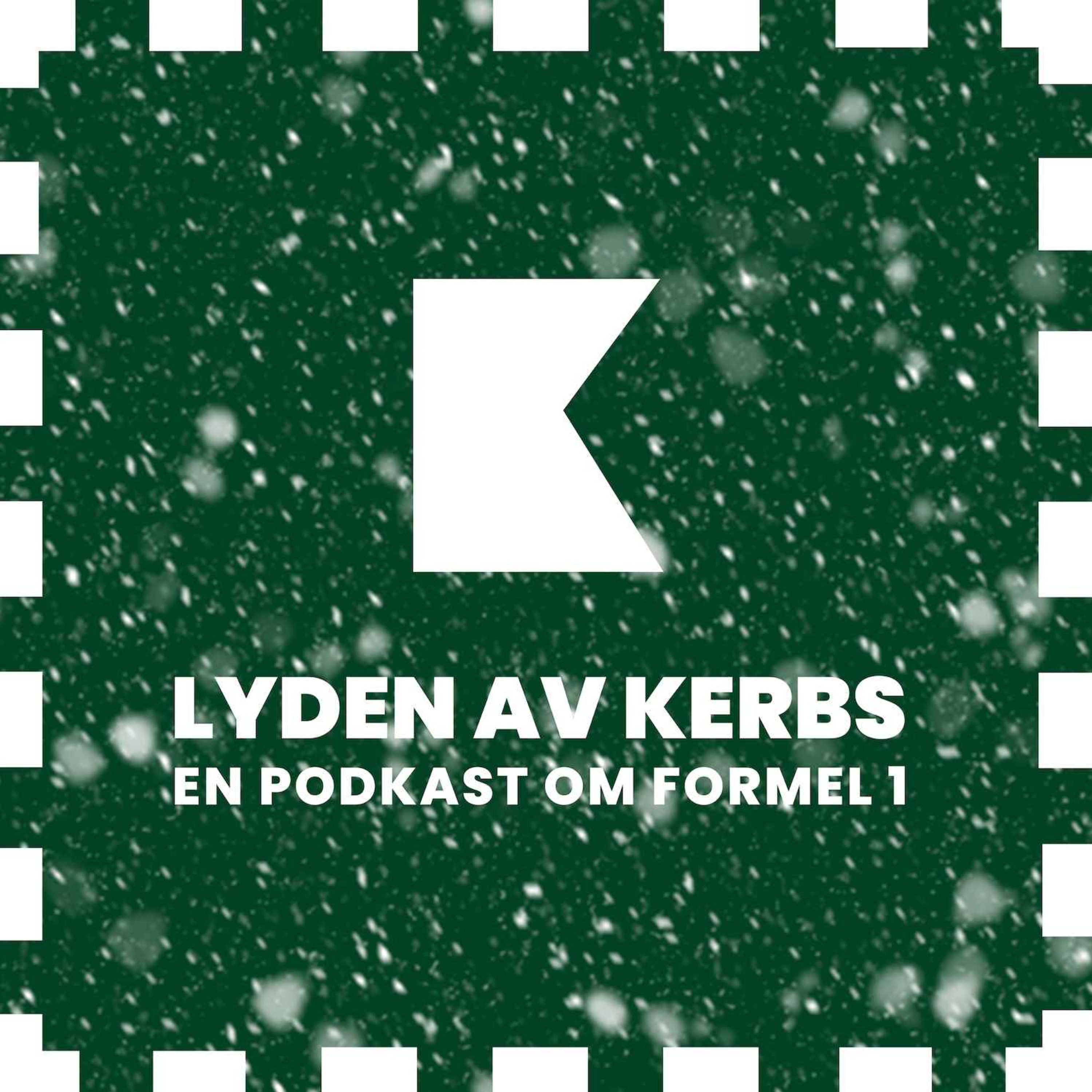 Lyden av Kerbs