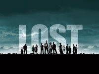 Finding New Opportunities to Market ’Lost’ and Other TV Shows
