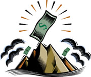 Employee Incentive Systems: Why  and When  They Are So Hard to Change