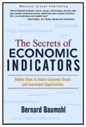 What Do The Numbers Really Mean? Uncovering the Secrets of Economic Indicators