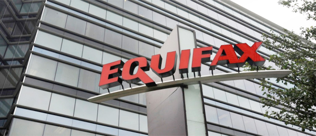 How Equifax Botched Its Data Breach Response - podcast episode cover