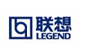 Can a Chinese Legend Go Global?