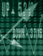Is That a $100 Bill Lying on the Ground? Two Views of Market Efficiency