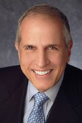 Pitney Bowes’ Michael Critelli: Not Your ’Celebrity CEO’