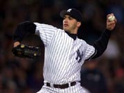 CEOs Are Ridiculed for Huge Salaries: Why Aren’t Athletes and Entertainers?
