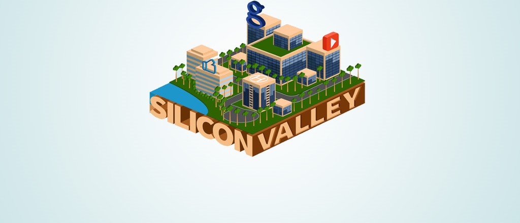 How Cities Can Create the Next Silicon Valley - podcast episode cover