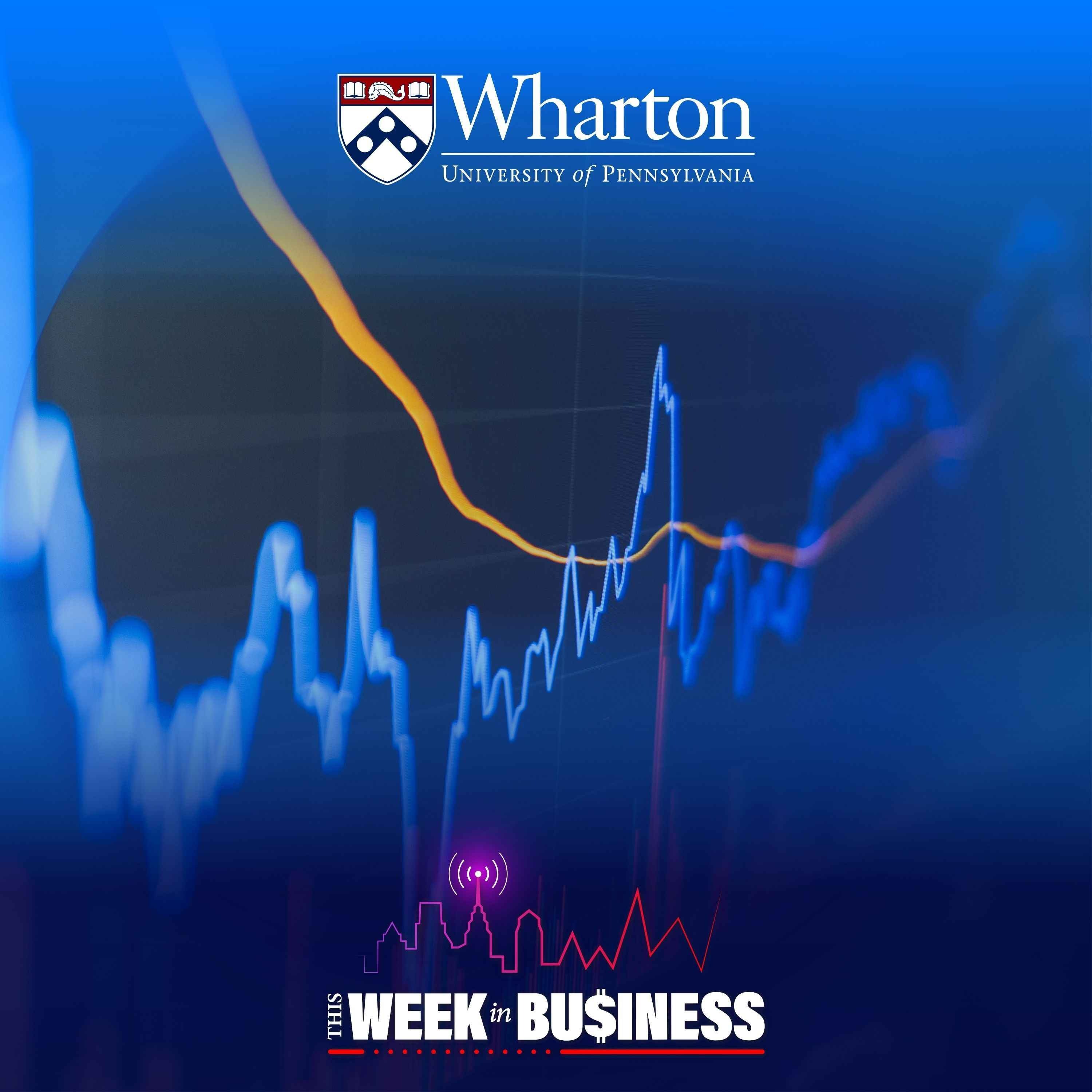 Understanding Dynamic Pricing in Today’s Inflationary Climate