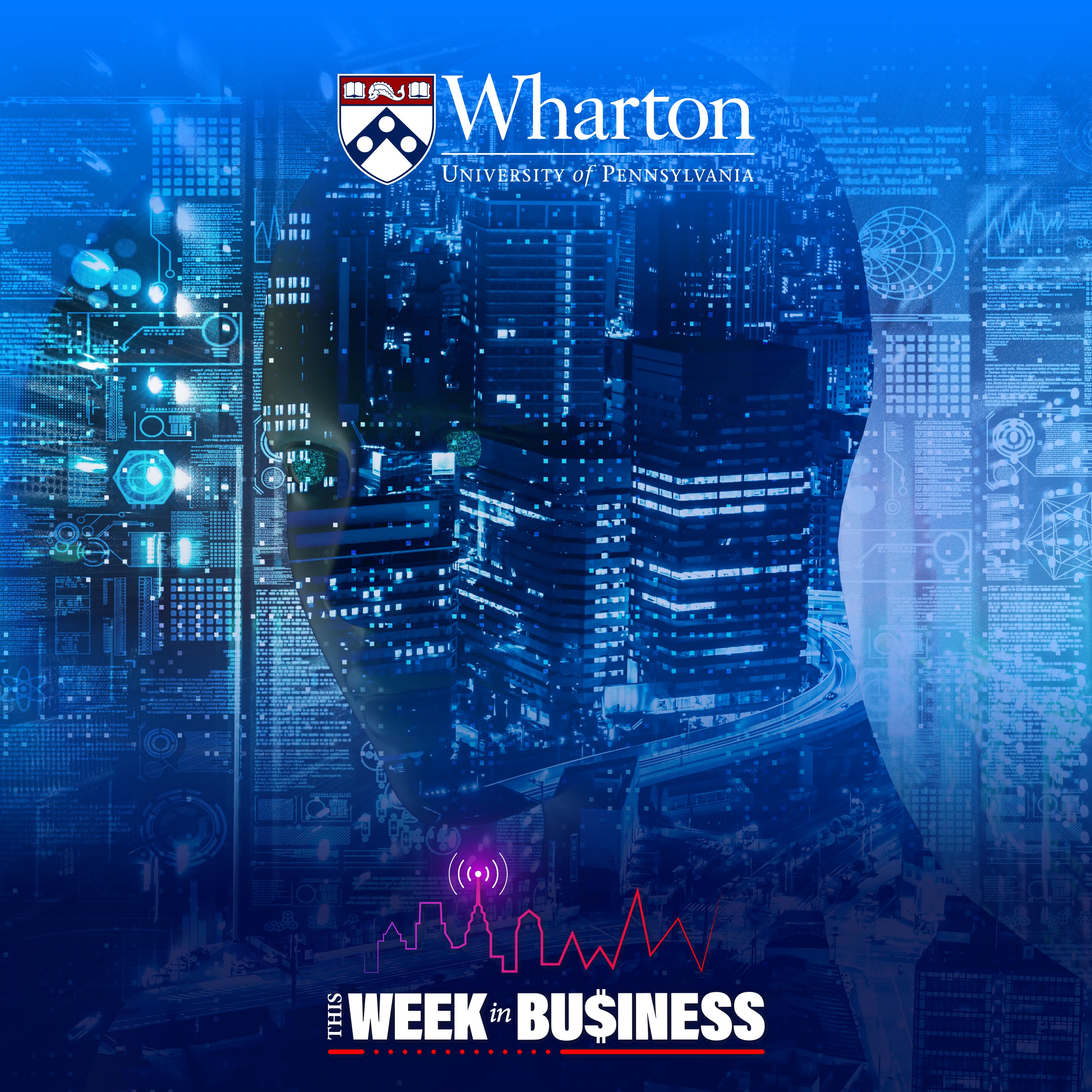 This Week In Business: Balancing Optimism and Caution in Innovation and Business Strategy